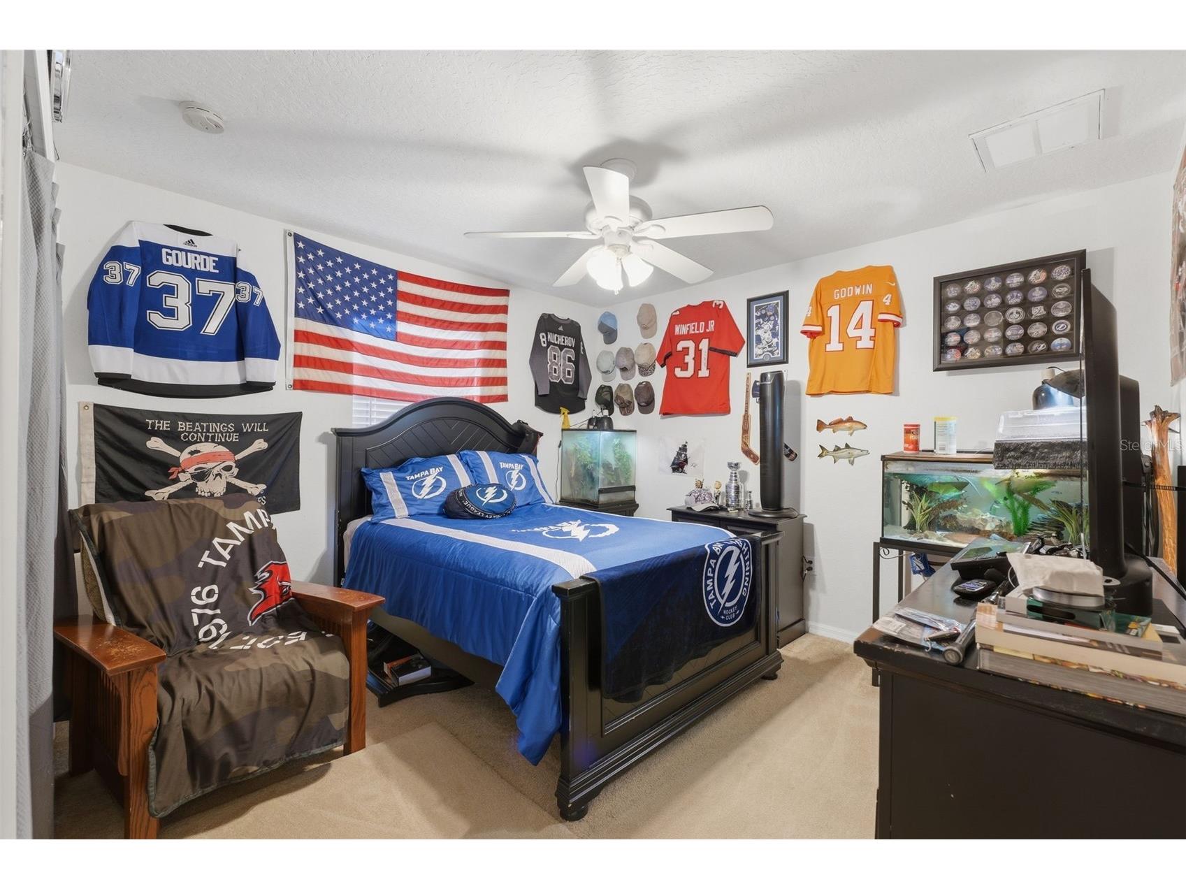 10294 Dotted Wren Avenue Weeki Wachee FL 34613 W7883992 image17