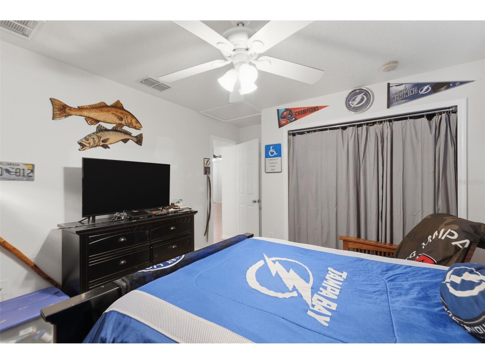 10294 Dotted Wren Avenue Weeki Wachee FL 34613 W7883992 image18