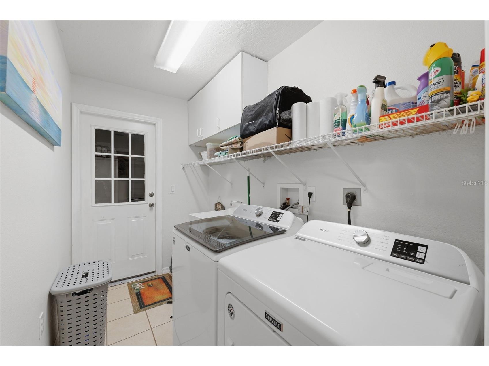 10294 Dotted Wren Avenue Weeki Wachee FL 34613 W7883992 image19