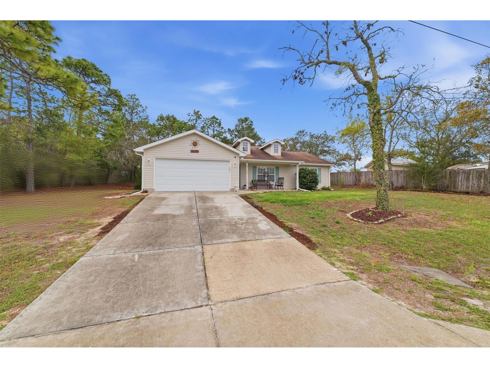 10294 Dotted Wren Avenue Weeki Wachee FL 34613 W7883992 image2