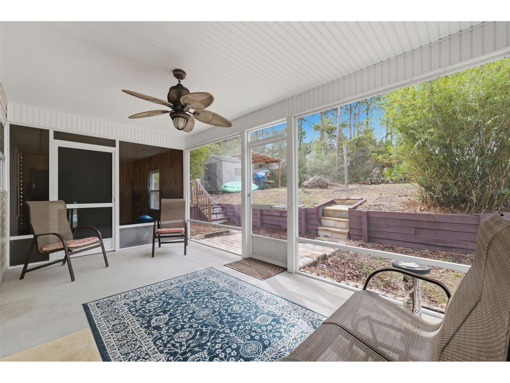 10294 Dotted Wren Avenue Weeki Wachee FL 34613 W7883992 image20