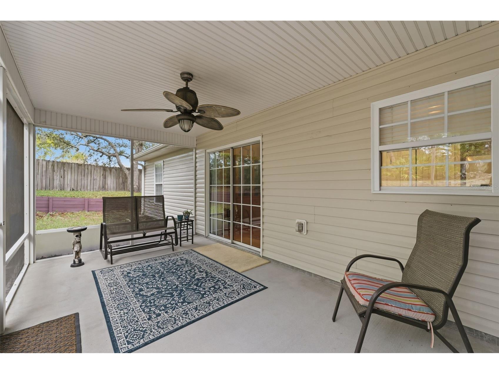 10294 Dotted Wren Avenue Weeki Wachee FL 34613 W7883992 image21