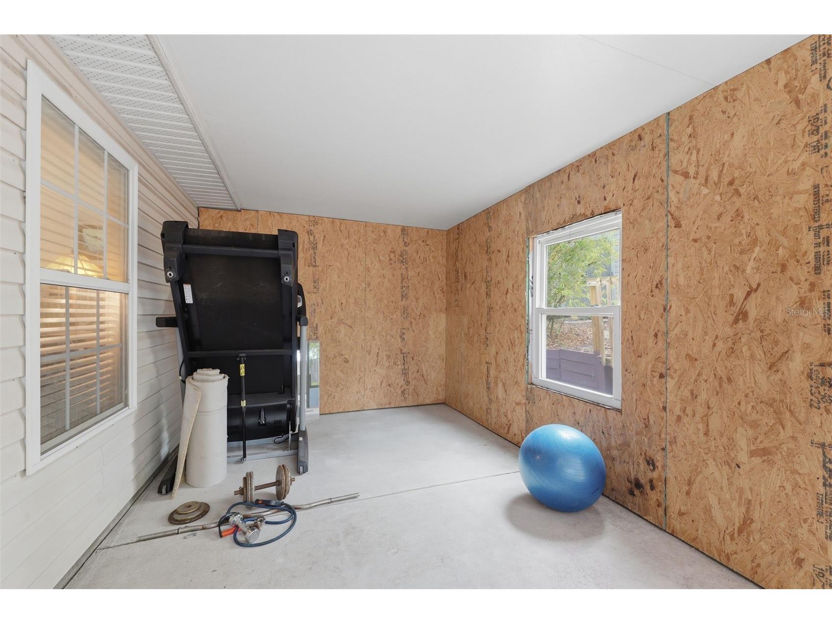 10294 Dotted Wren Avenue Weeki Wachee FL 34613 W7883992 image22