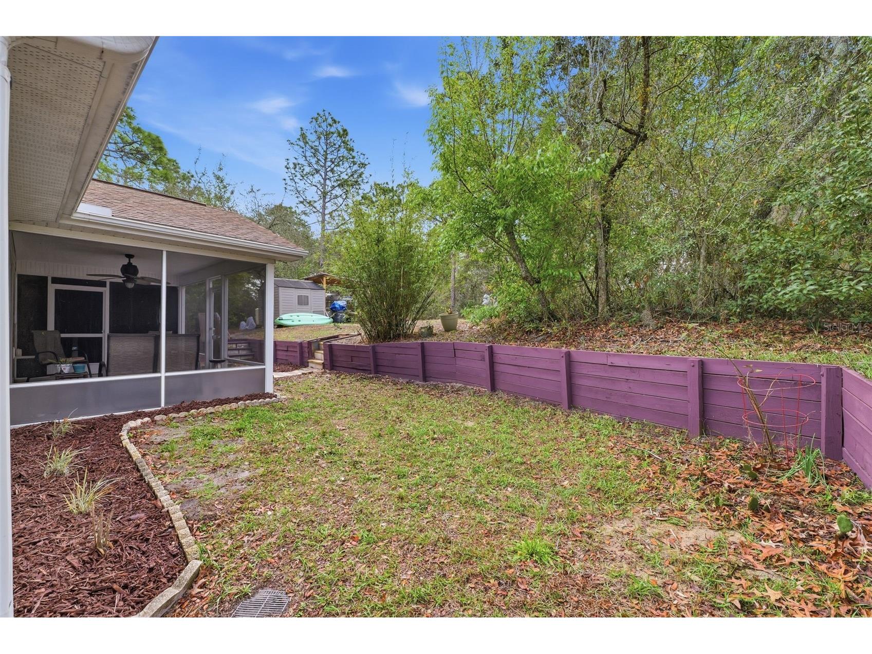 10294 Dotted Wren Avenue Weeki Wachee FL 34613 W7883992 image23