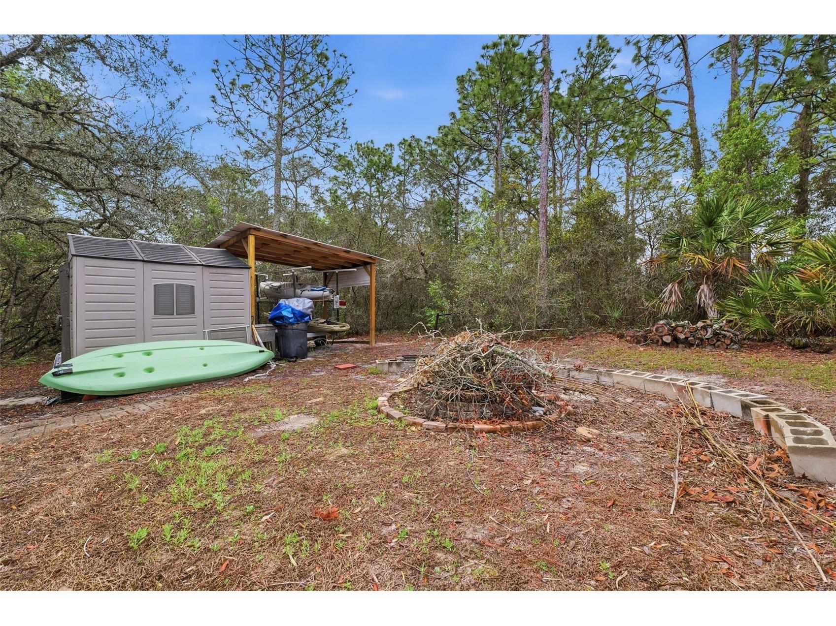 10294 Dotted Wren Avenue Weeki Wachee FL 34613 W7883992 image24