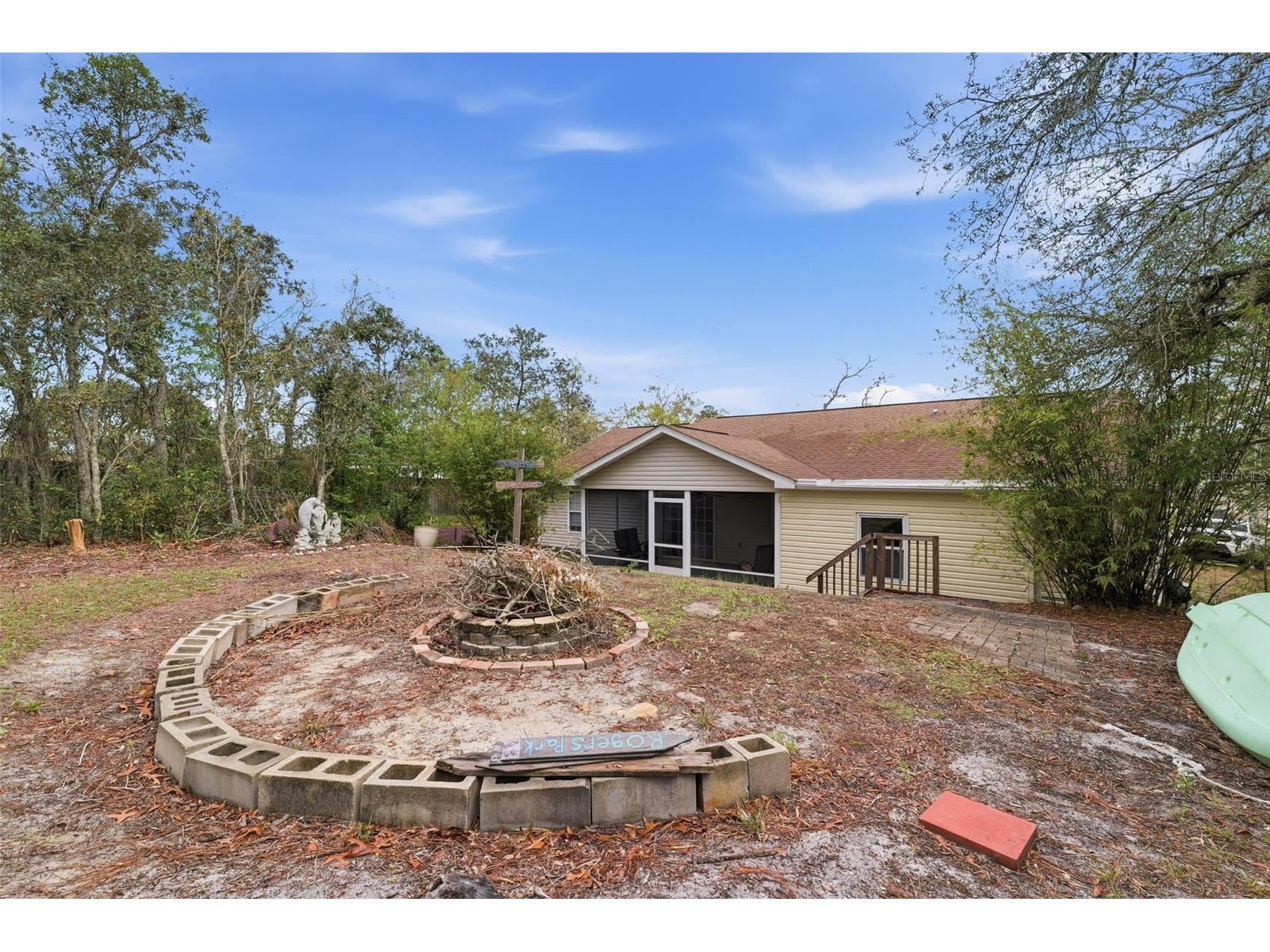 10294 Dotted Wren Avenue Weeki Wachee FL 34613 W7883992 image25