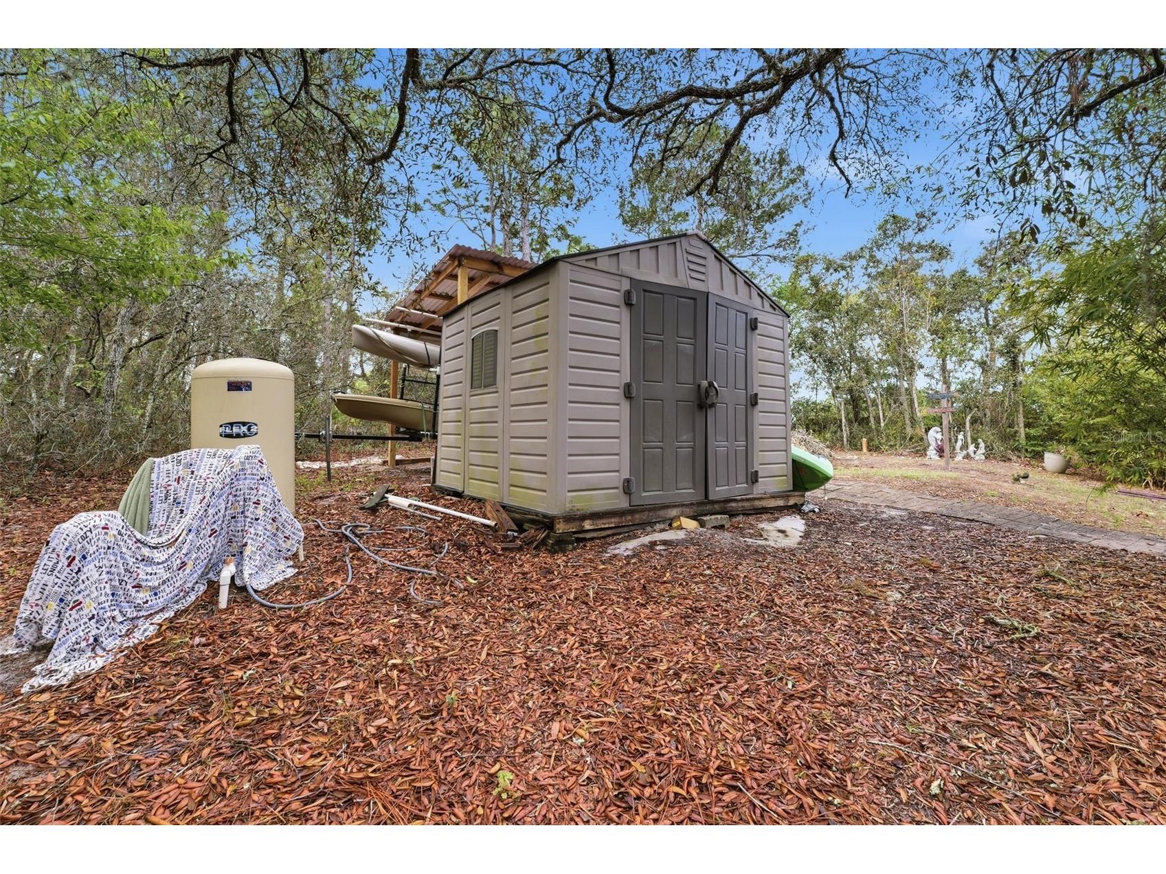 10294 Dotted Wren Avenue Weeki Wachee FL 34613 W7883992 image26