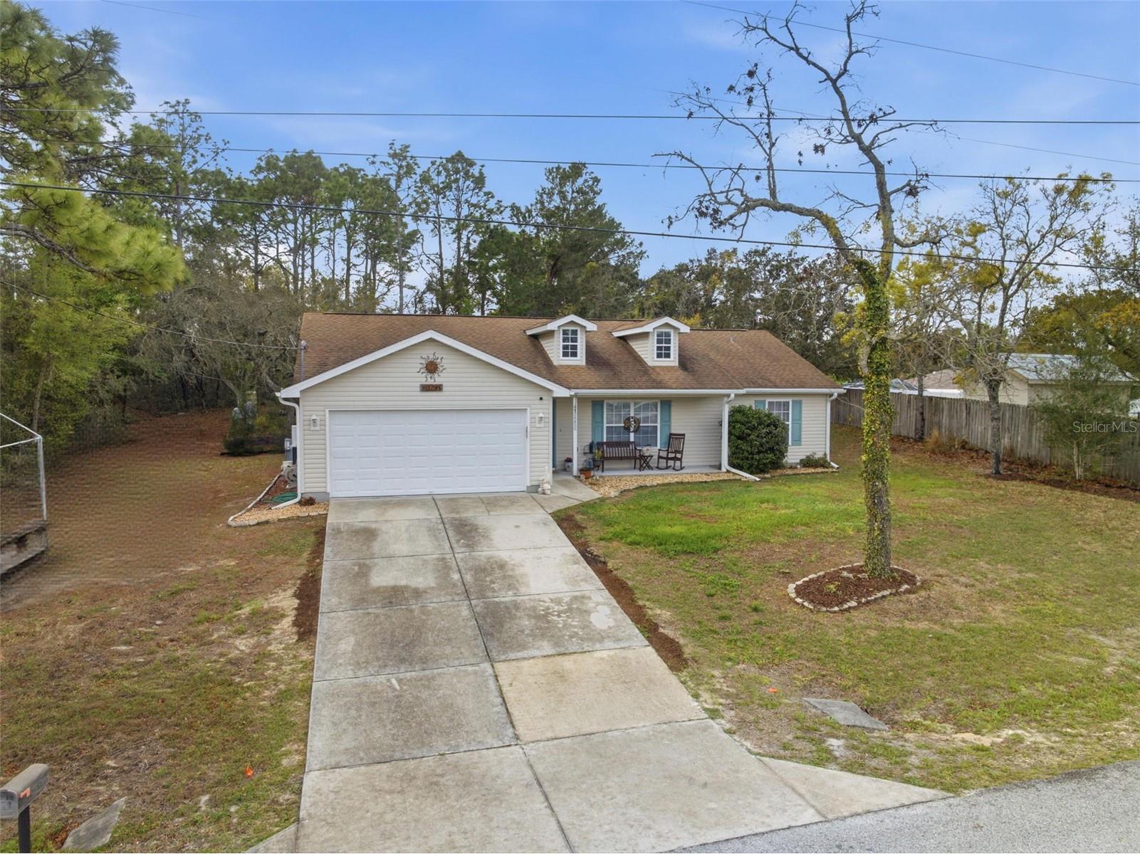10294 Dotted Wren Avenue Weeki Wachee FL 34613 W7883992 image27
