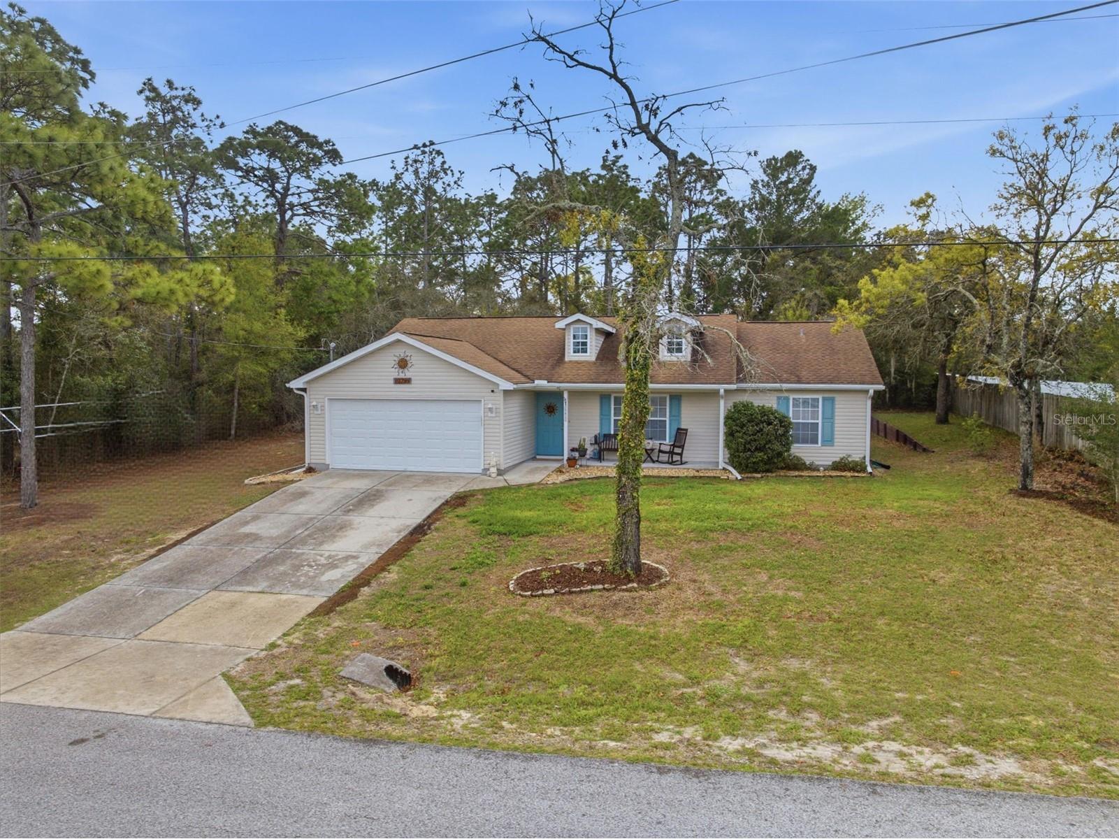 10294 Dotted Wren Avenue Weeki Wachee FL 34613 W7883992 image28