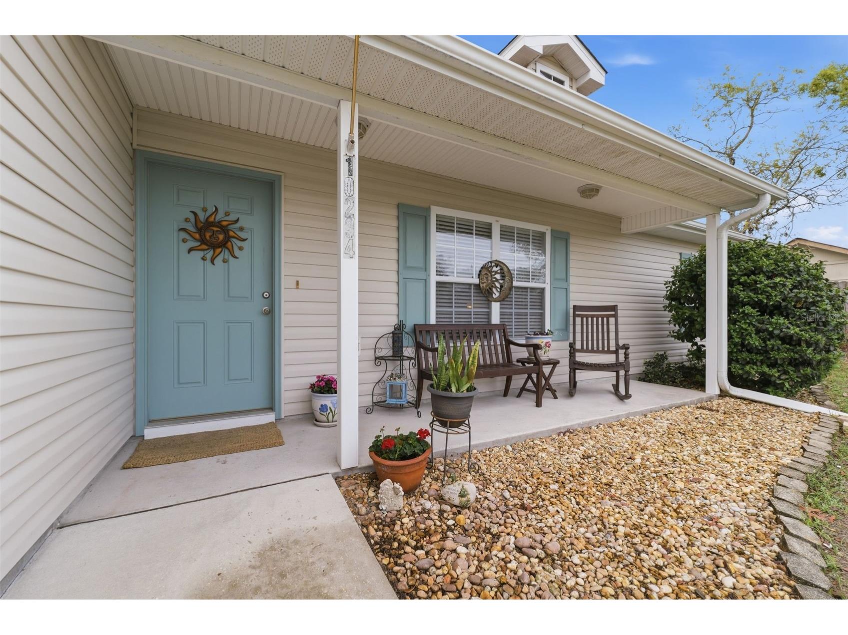 10294 Dotted Wren Avenue Weeki Wachee FL 34613 W7883992 image3