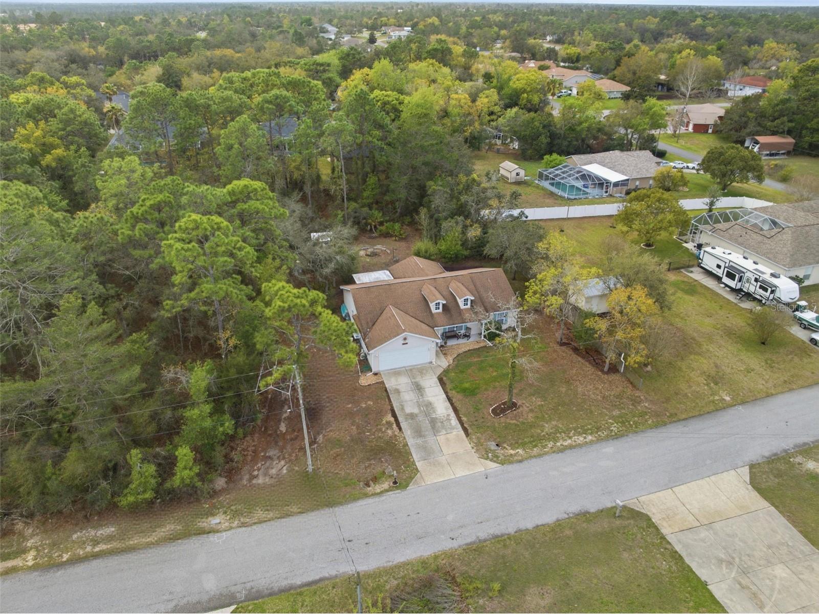 10294 Dotted Wren Avenue Weeki Wachee FL 34613 W7883992 image30