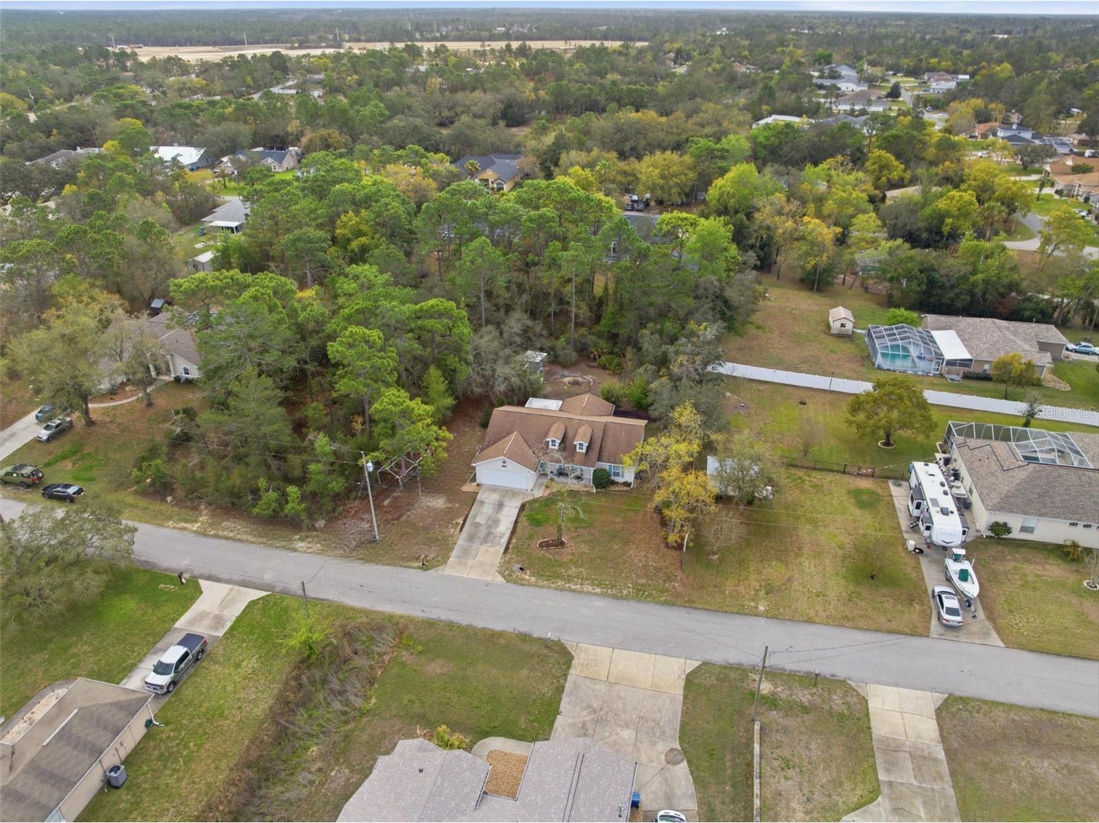 10294 Dotted Wren Avenue Weeki Wachee FL 34613 W7883992 image31