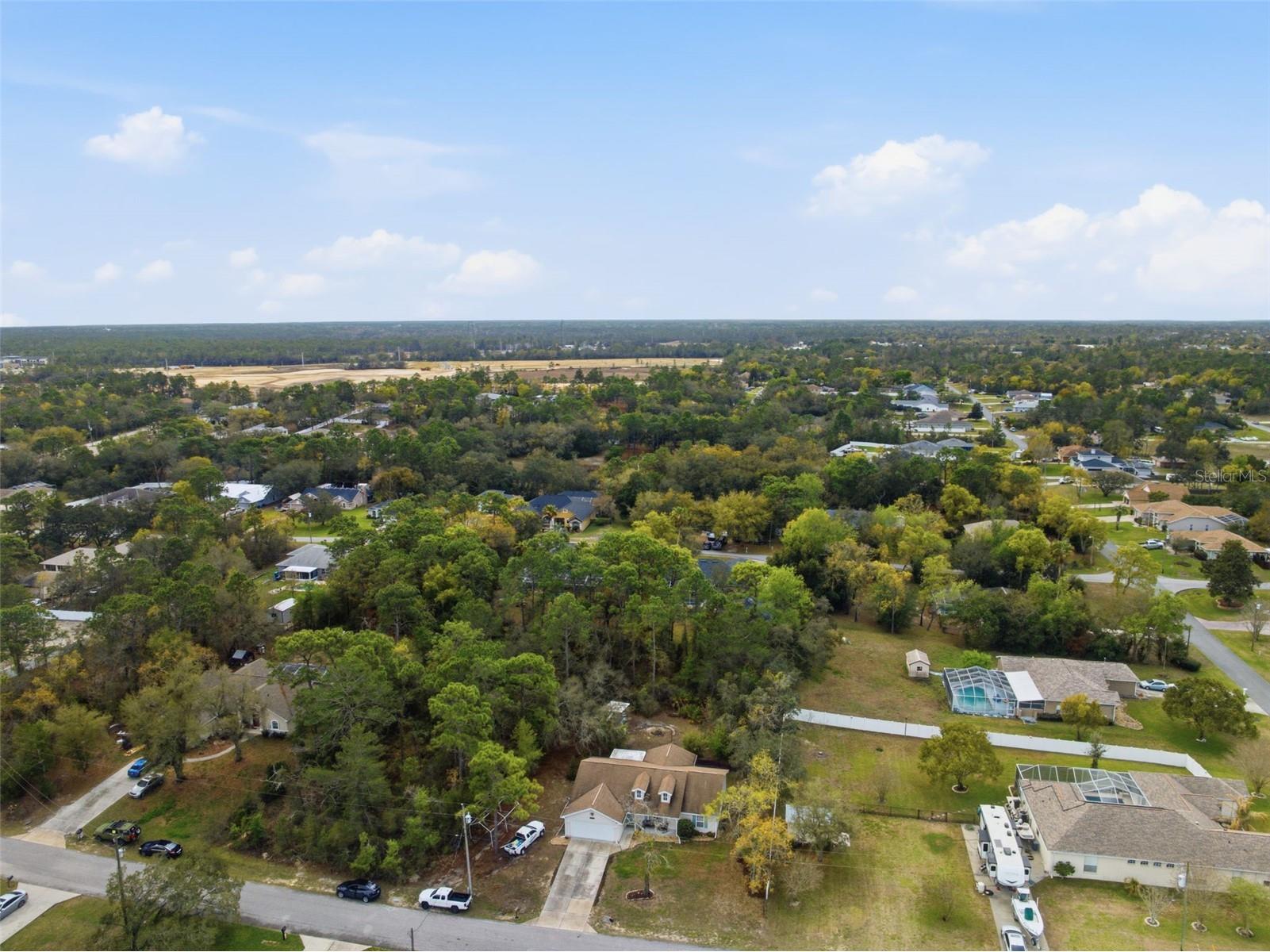 10294 Dotted Wren Avenue Weeki Wachee FL 34613 W7883992 image32