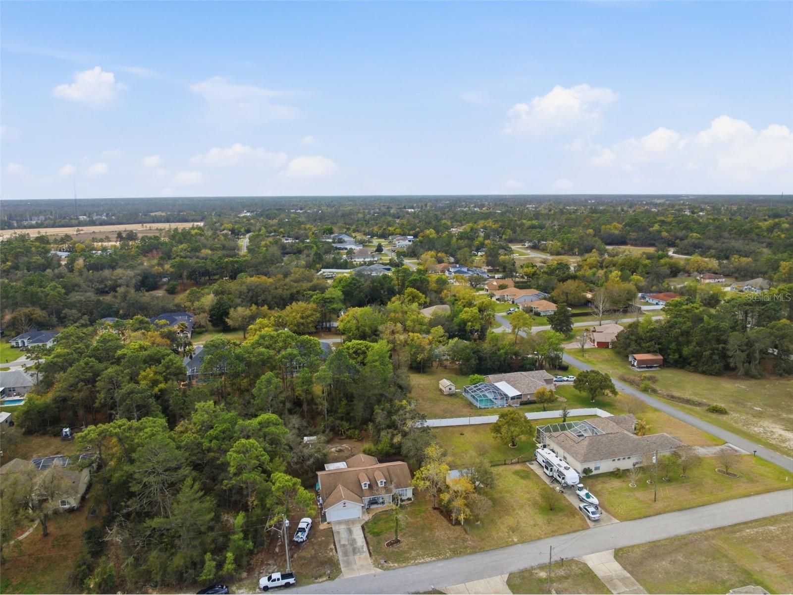 10294 Dotted Wren Avenue Weeki Wachee FL 34613 W7883992 image33