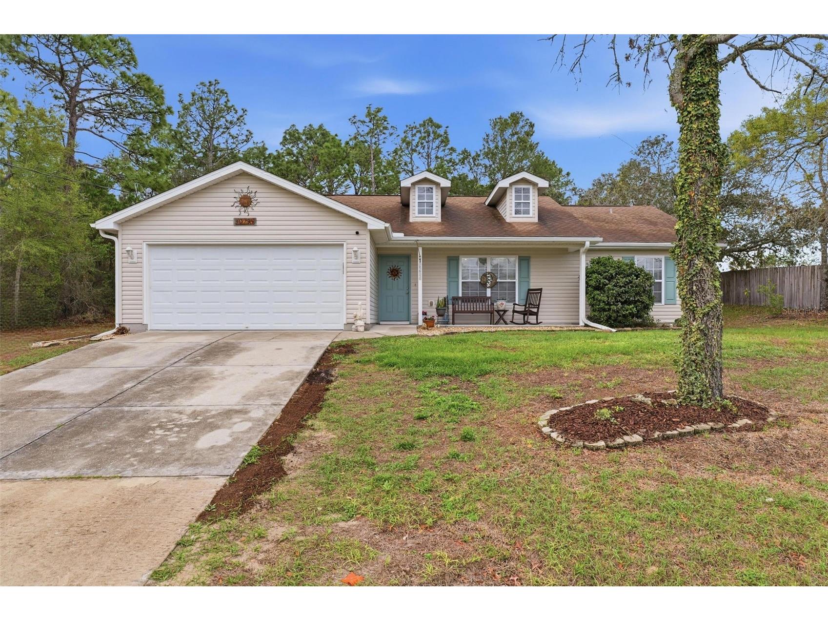 10294 Dotted Wren Avenue Weeki Wachee FL 34613 W7883992 image40