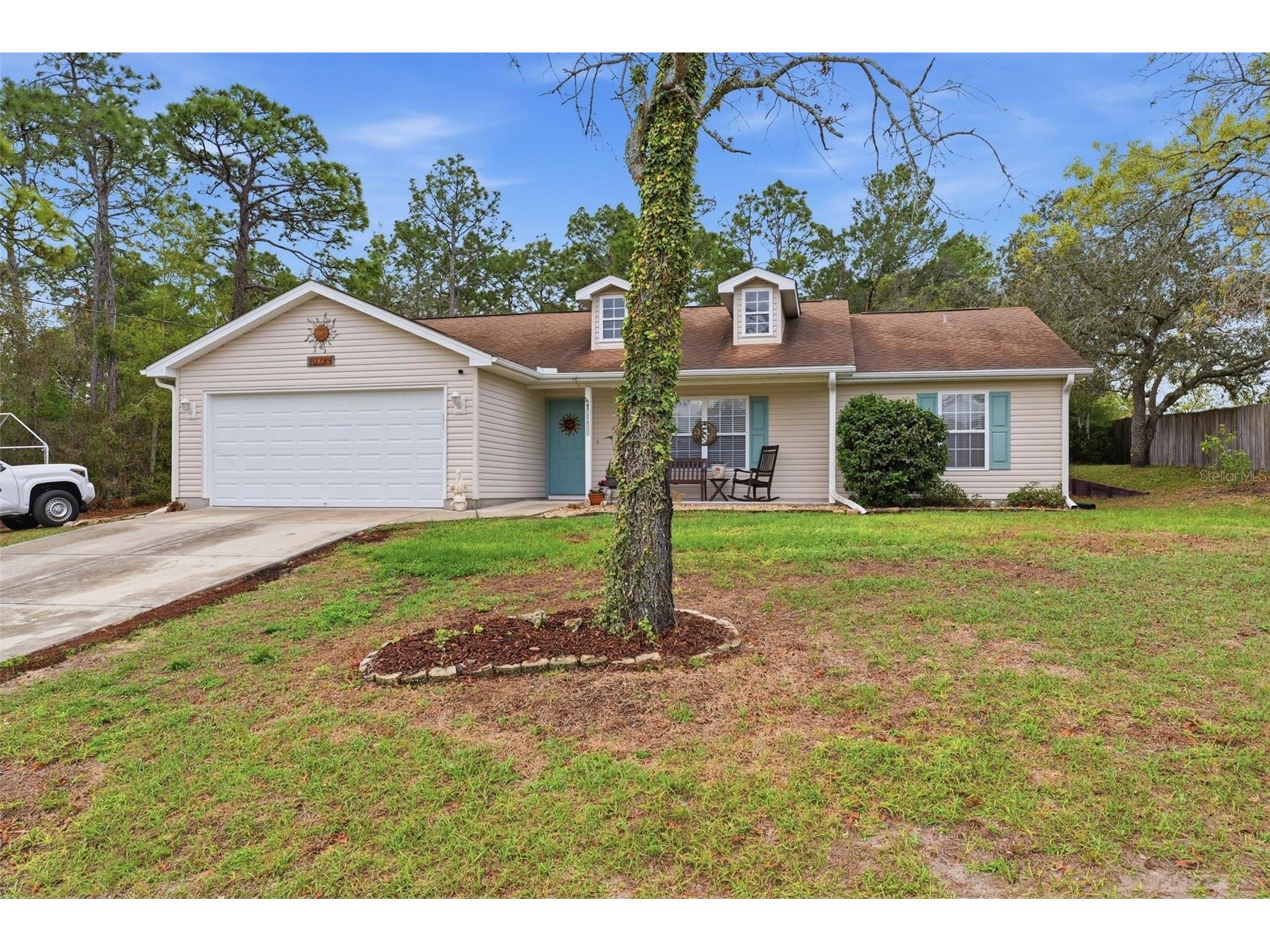 10294 Dotted Wren Avenue Weeki Wachee FL 34613 W7883992 image41