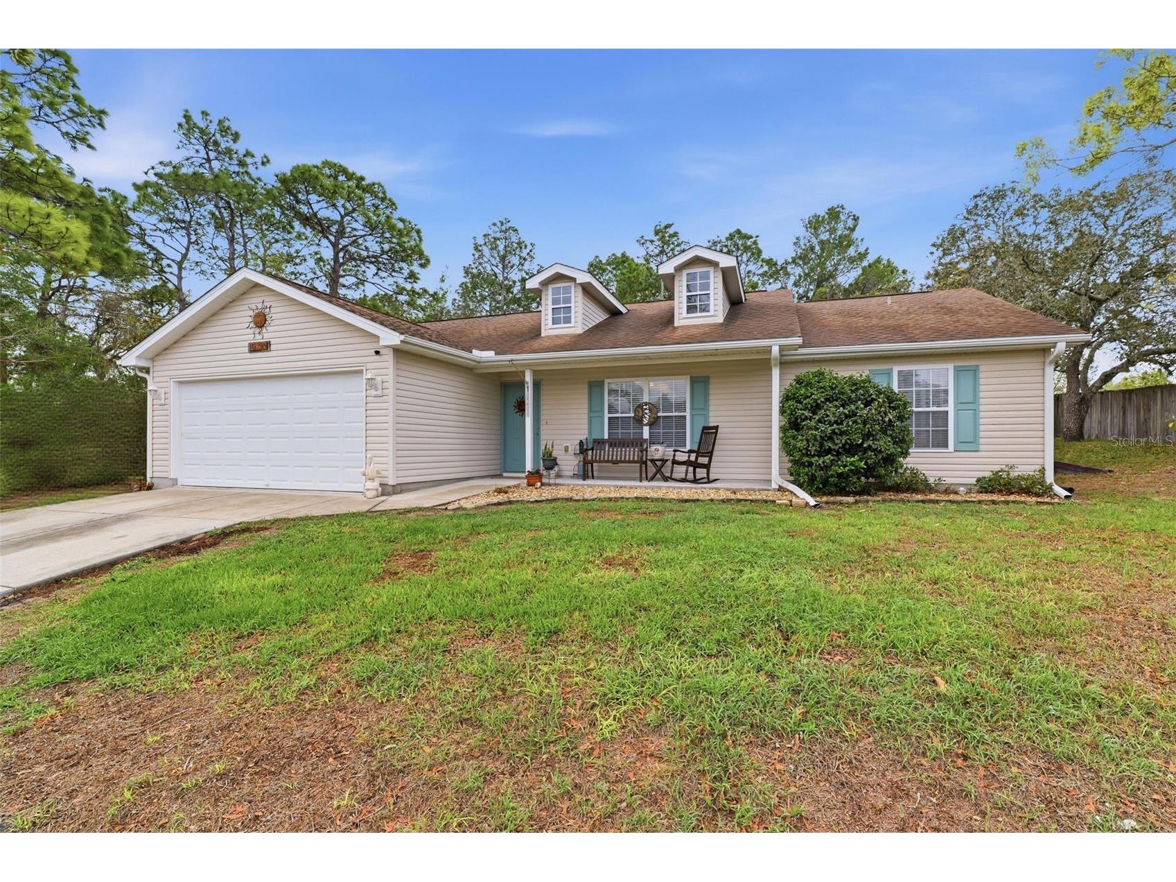 10294 Dotted Wren Avenue Weeki Wachee FL 34613 W7883992 image42