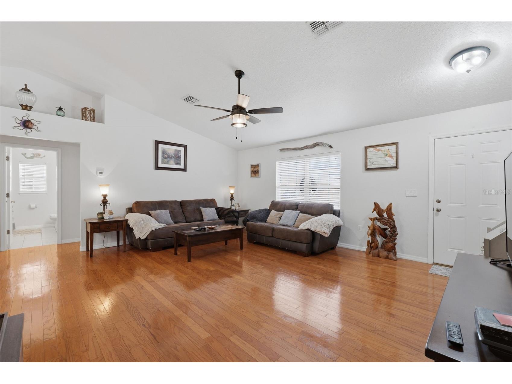 10294 Dotted Wren Avenue Weeki Wachee FL 34613 W7883992 image43