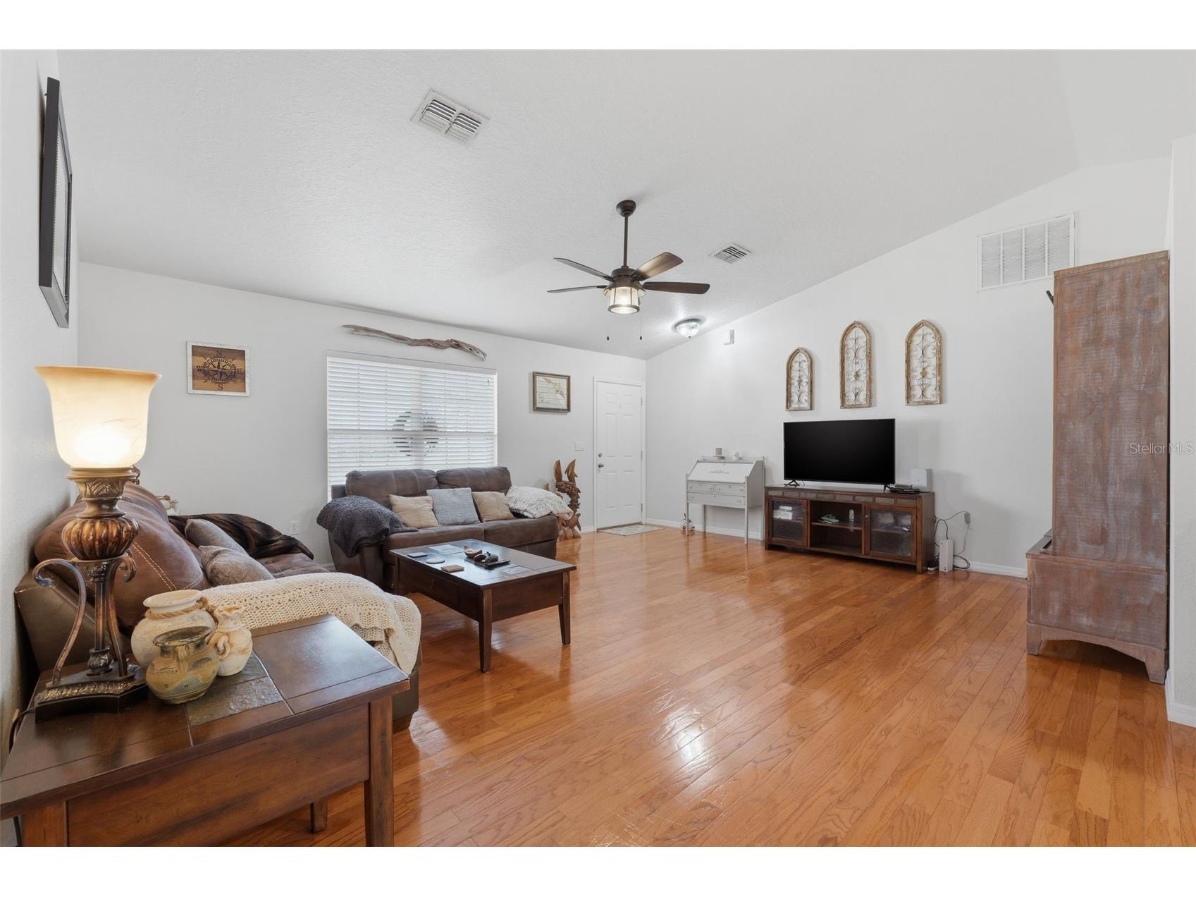 10294 Dotted Wren Avenue Weeki Wachee FL 34613 W7883992 image44