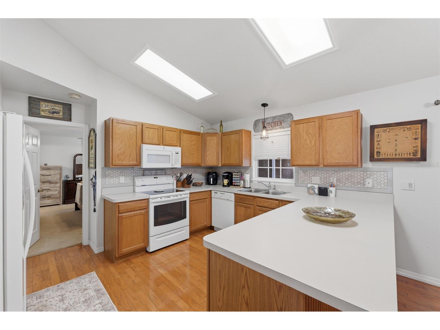 10294 Dotted Wren Avenue Weeki Wachee FL 34613 W7883992 image45