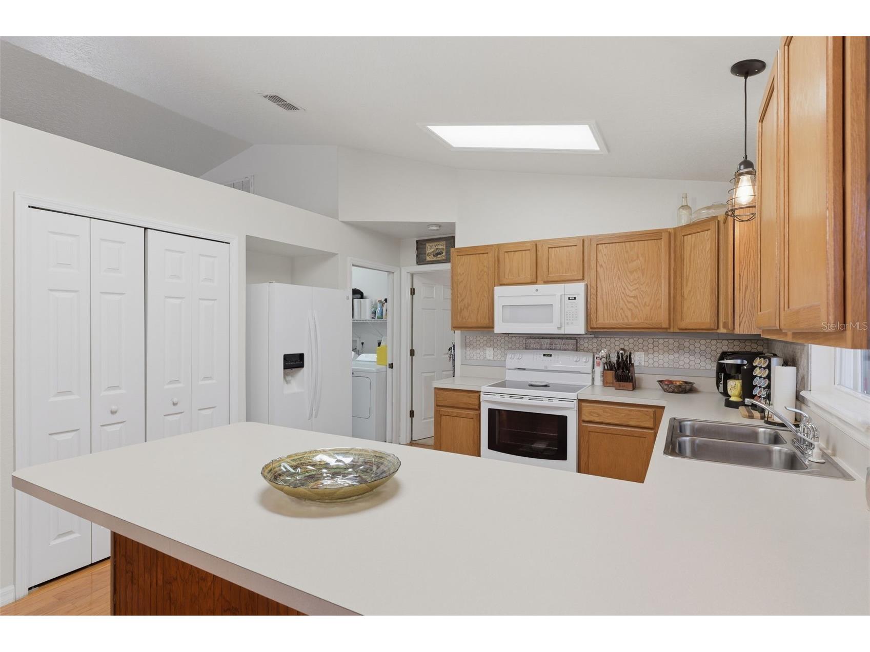 10294 Dotted Wren Avenue Weeki Wachee FL 34613 W7883992 image46