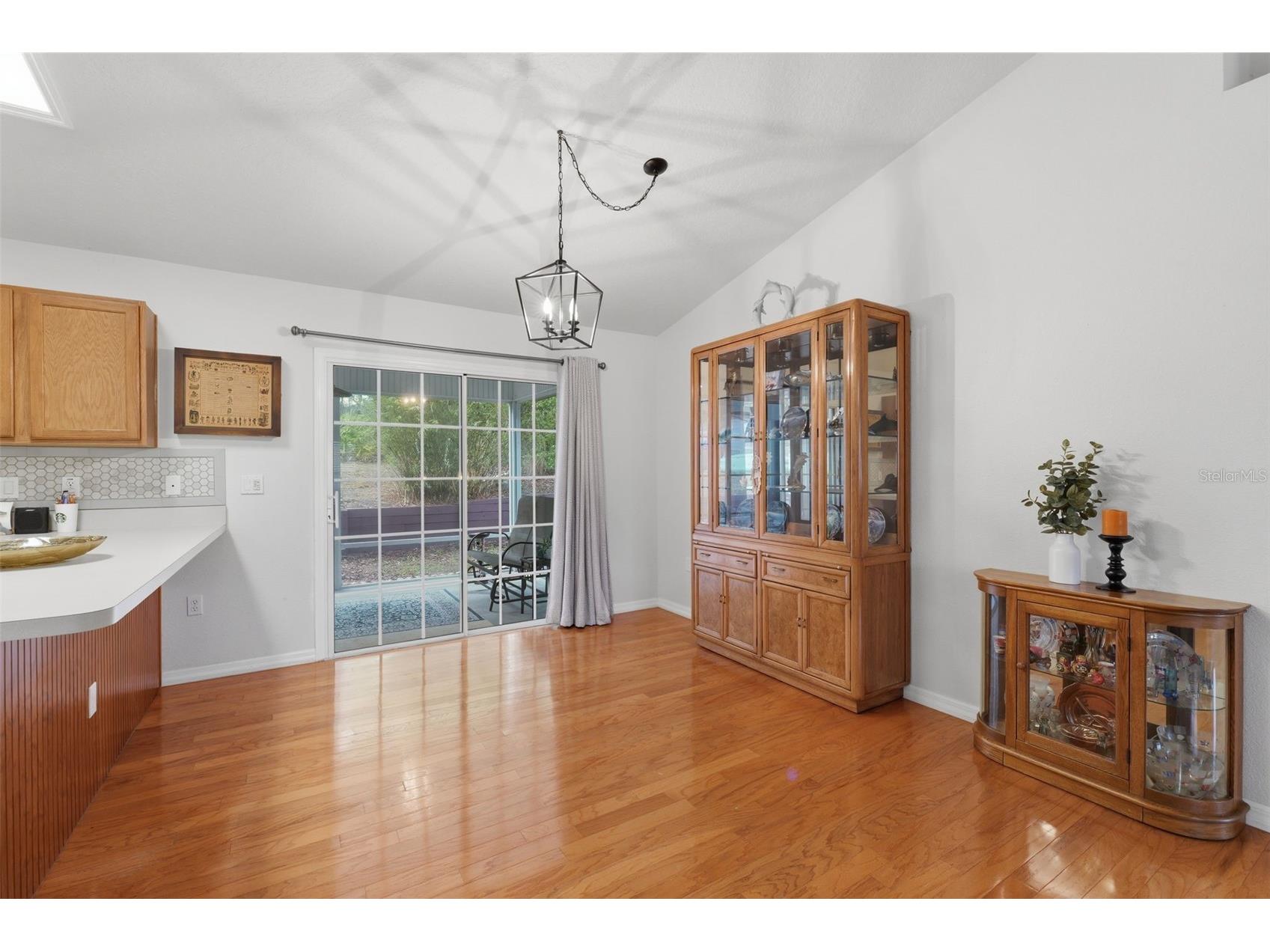 10294 Dotted Wren Avenue Weeki Wachee FL 34613 W7883992 image5