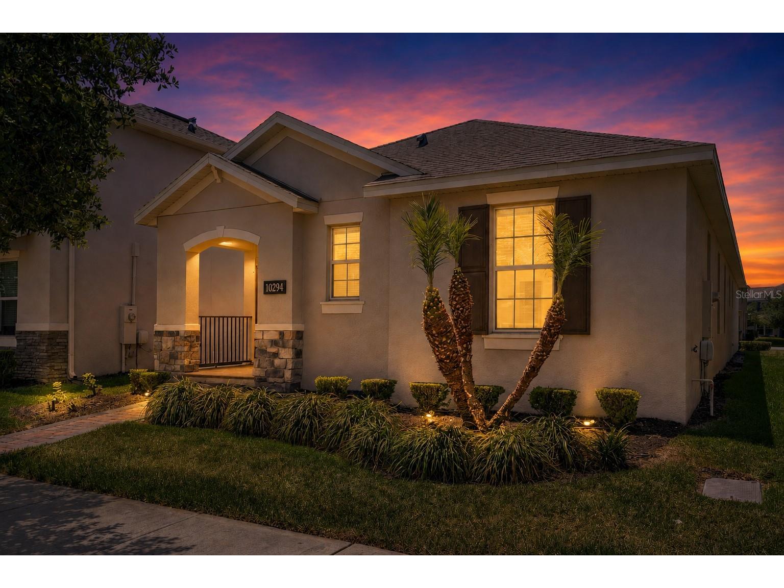 10294 Merrymeeting Bay Drive Winter Garden FL 34787 O6407798 image1