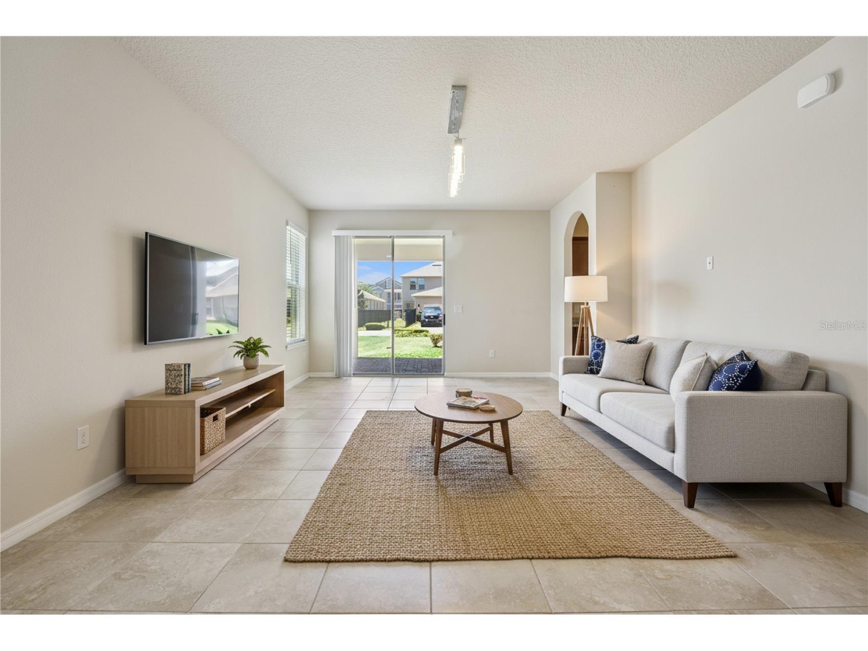 10294 Merrymeeting Bay Drive Winter Garden FL 34787 O6407798 image10