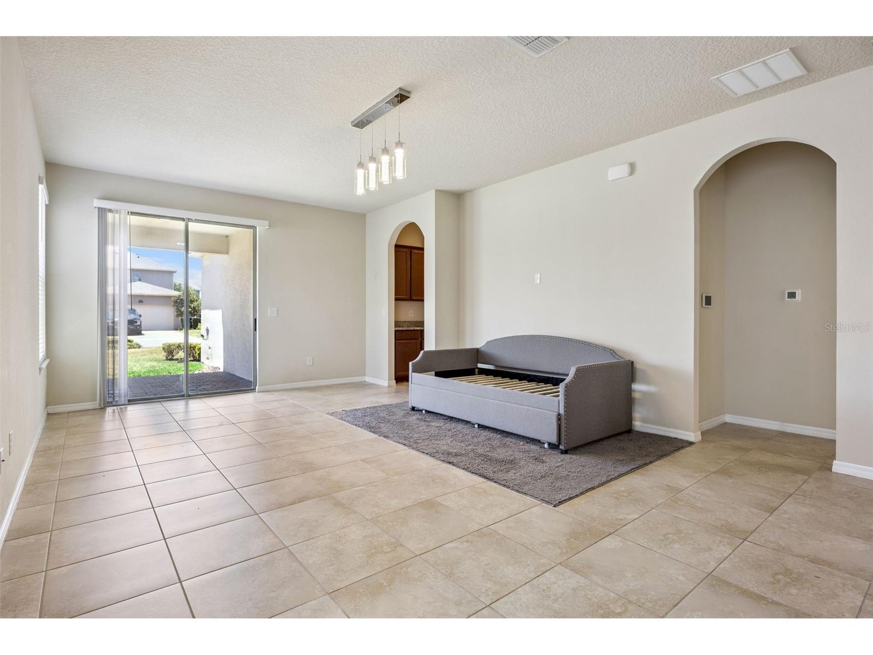 10294 Merrymeeting Bay Drive Winter Garden FL 34787 O6407798 image11