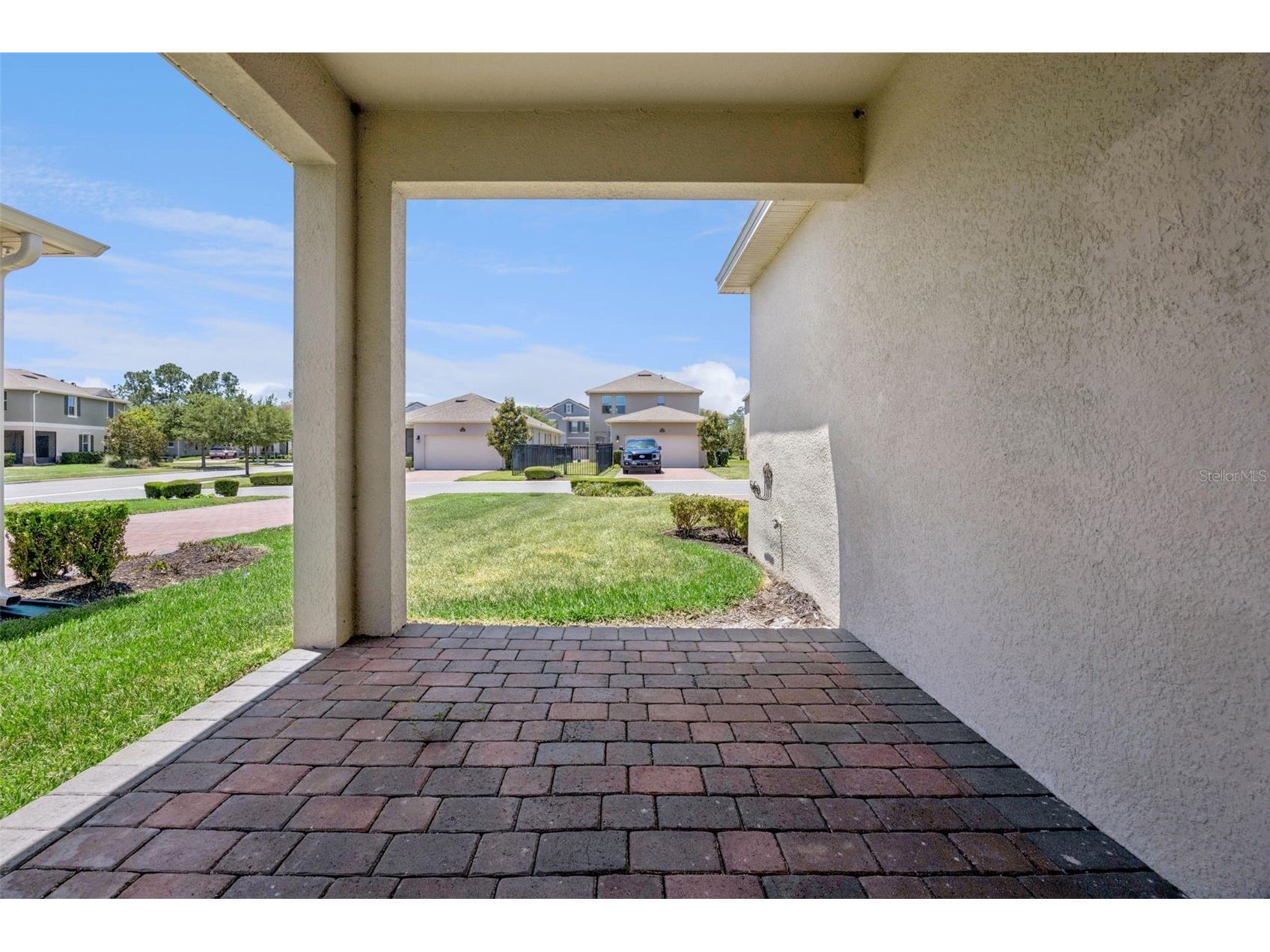 10294 Merrymeeting Bay Drive Winter Garden FL 34787 O6407798 image12