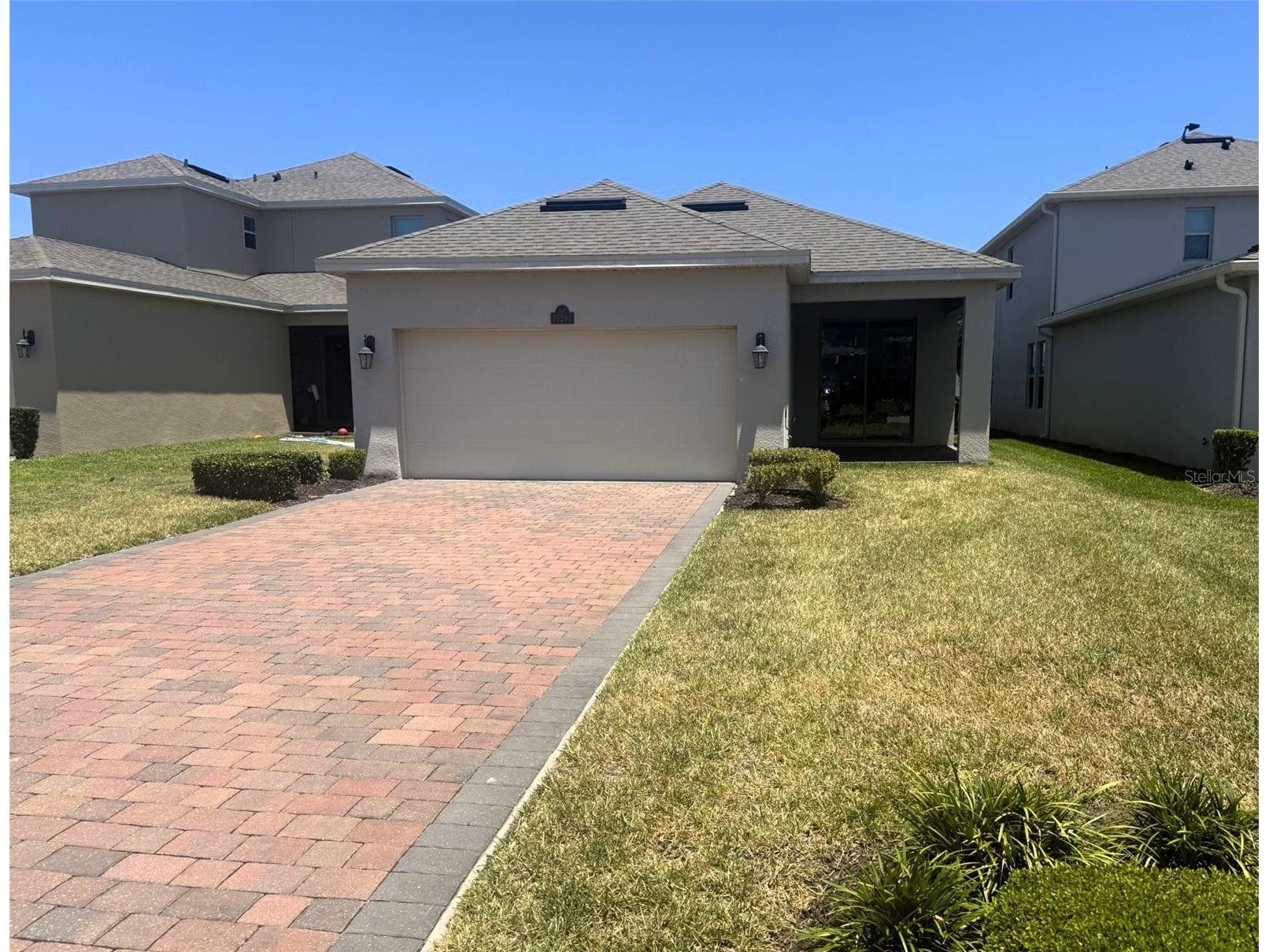 10294 Merrymeeting Bay Drive Winter Garden FL 34787 O6407798 image13