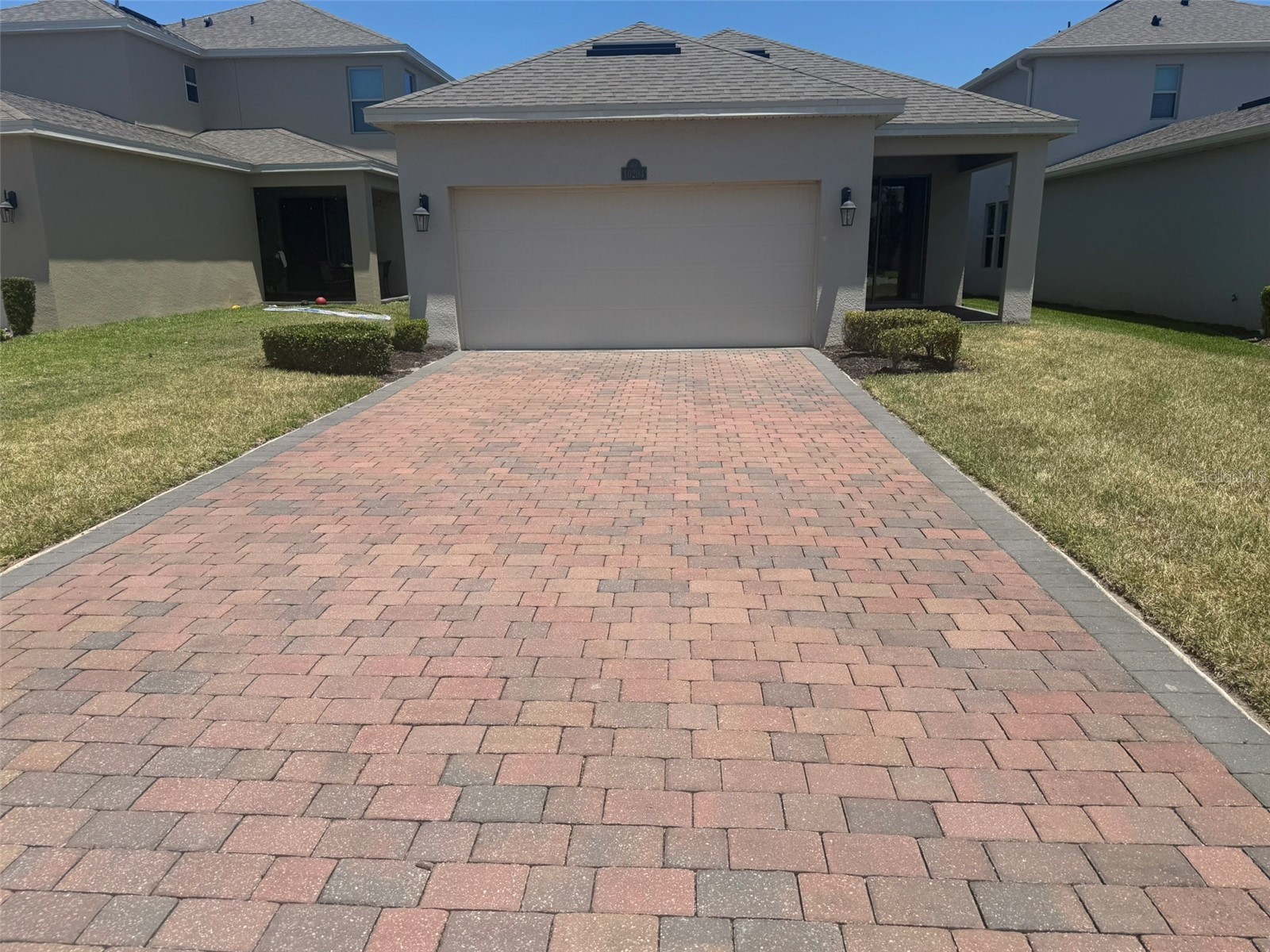 10294 Merrymeeting Bay Drive Winter Garden FL 34787 O6407798 image14