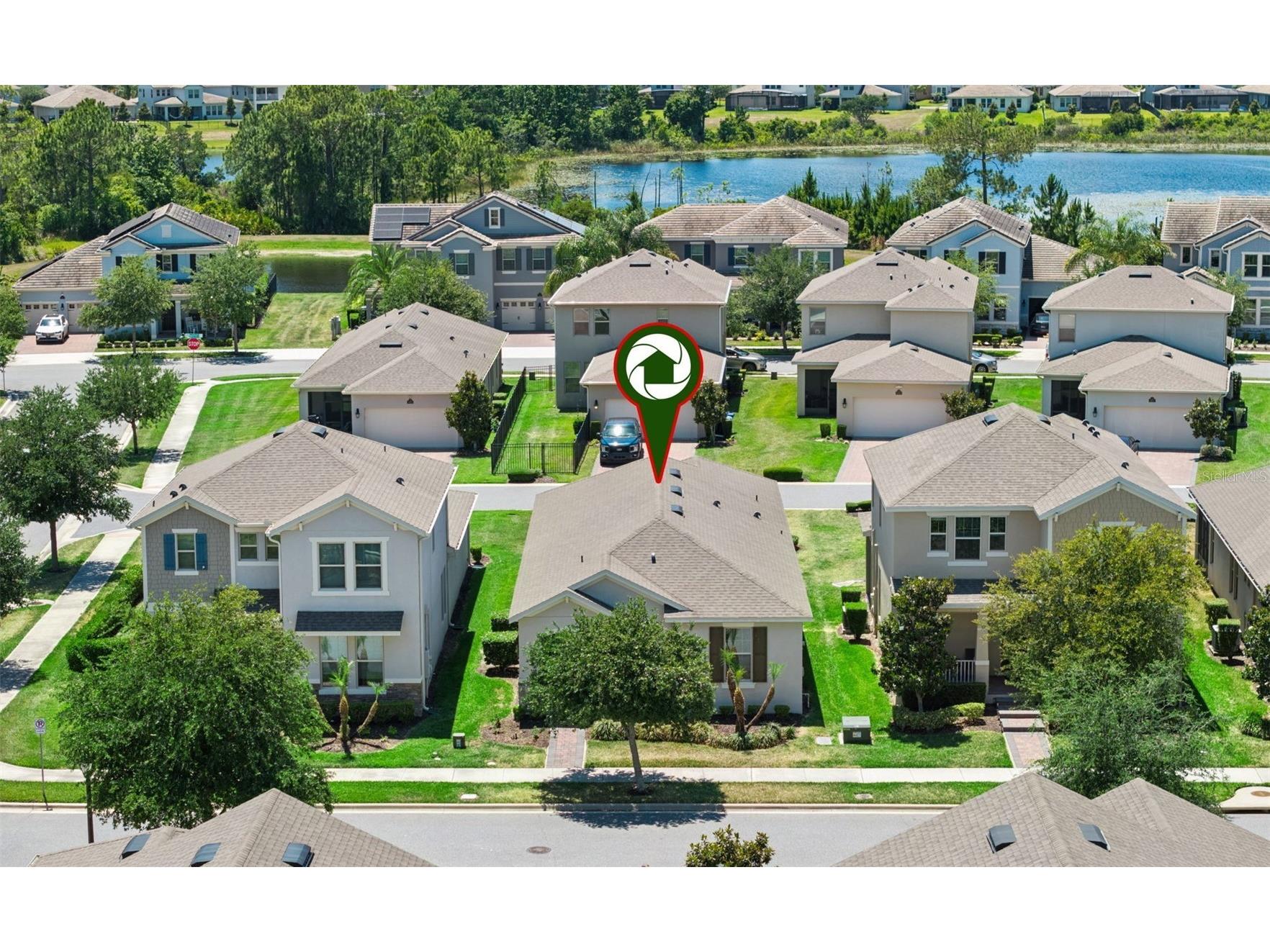 10294 Merrymeeting Bay Drive Winter Garden FL 34787 O6407798 image15