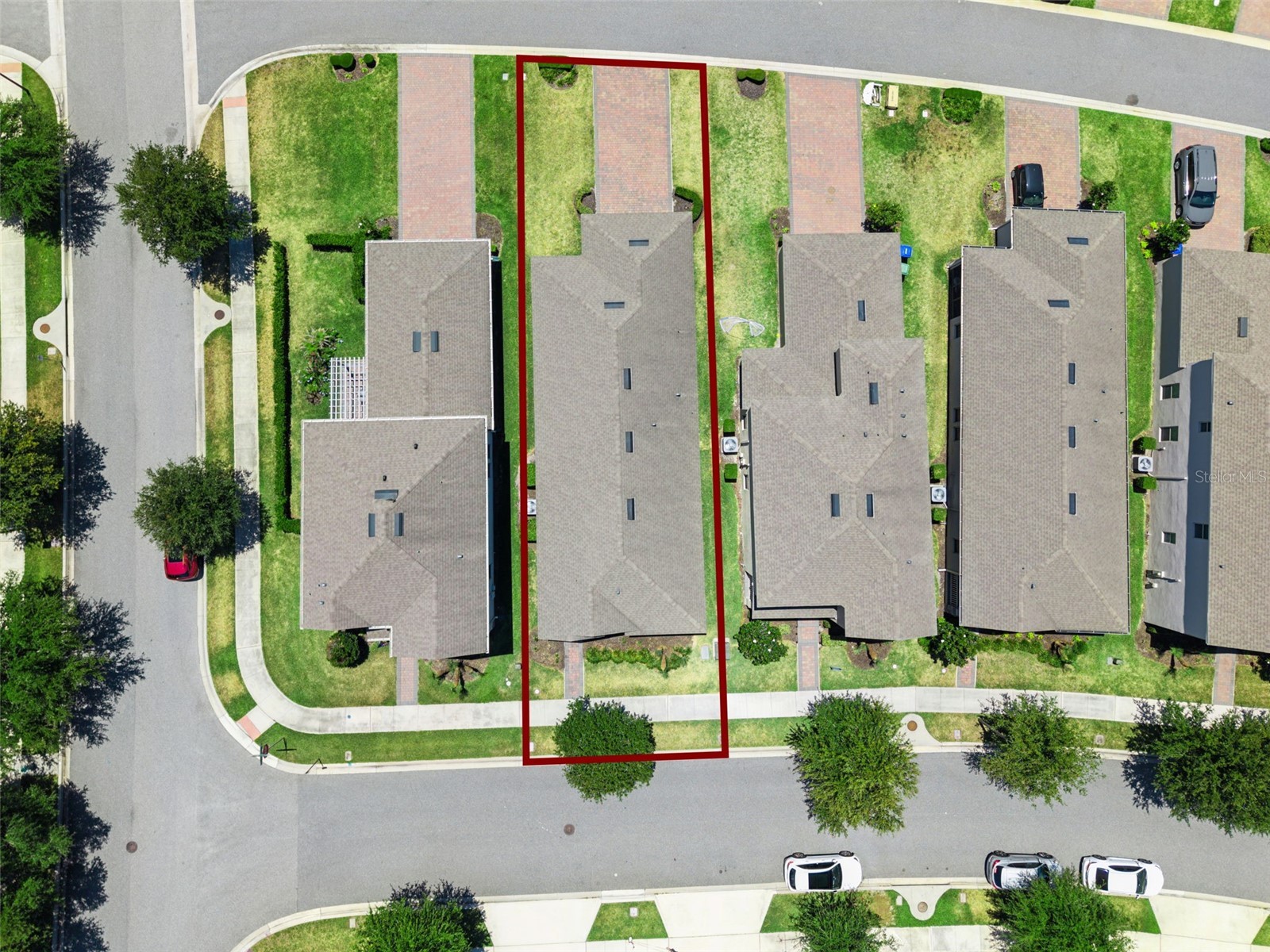 10294 Merrymeeting Bay Drive Winter Garden FL 34787 O6407798 image16