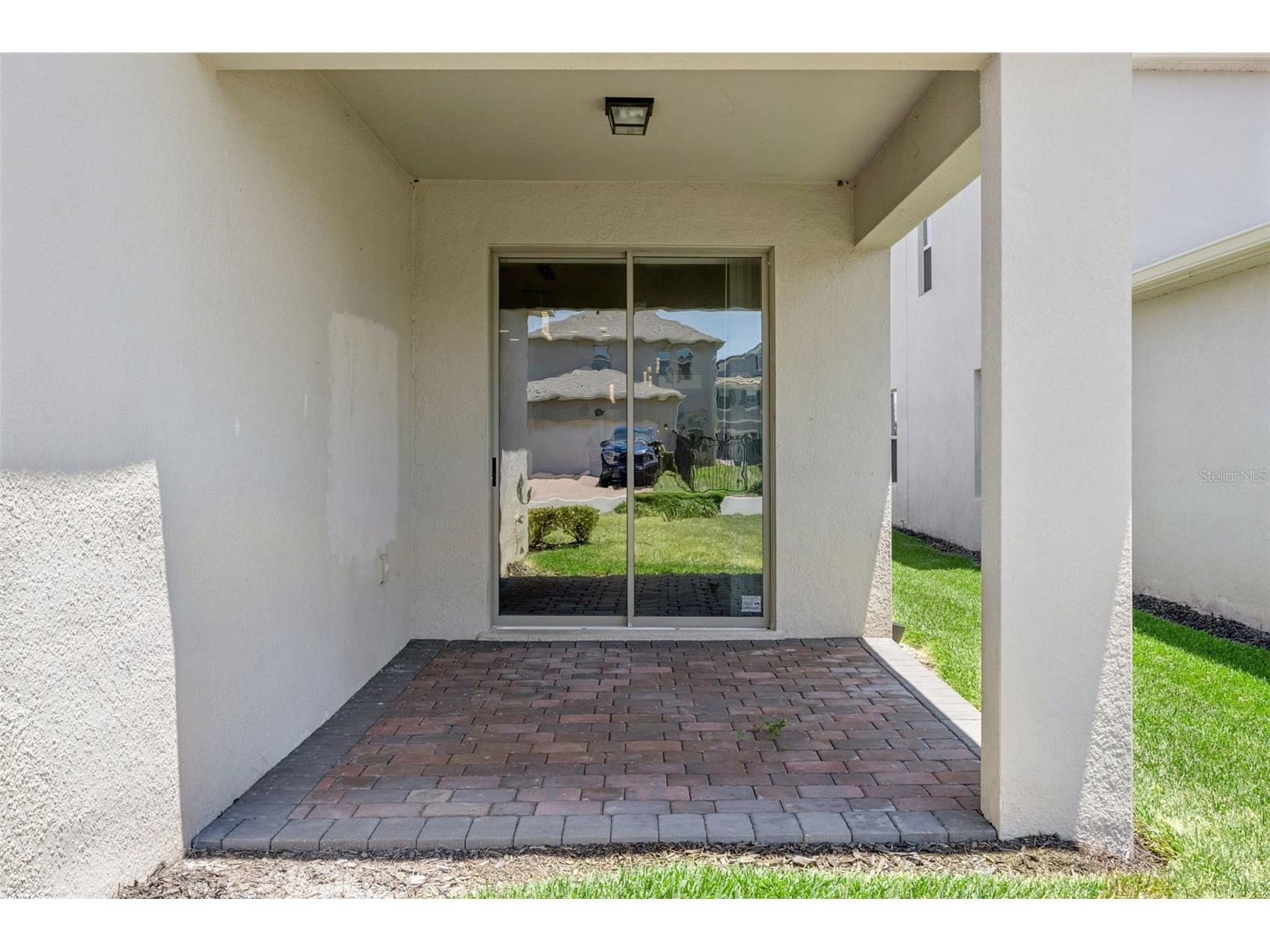 10294 Merrymeeting Bay Drive Winter Garden FL 34787 O6407798 image17