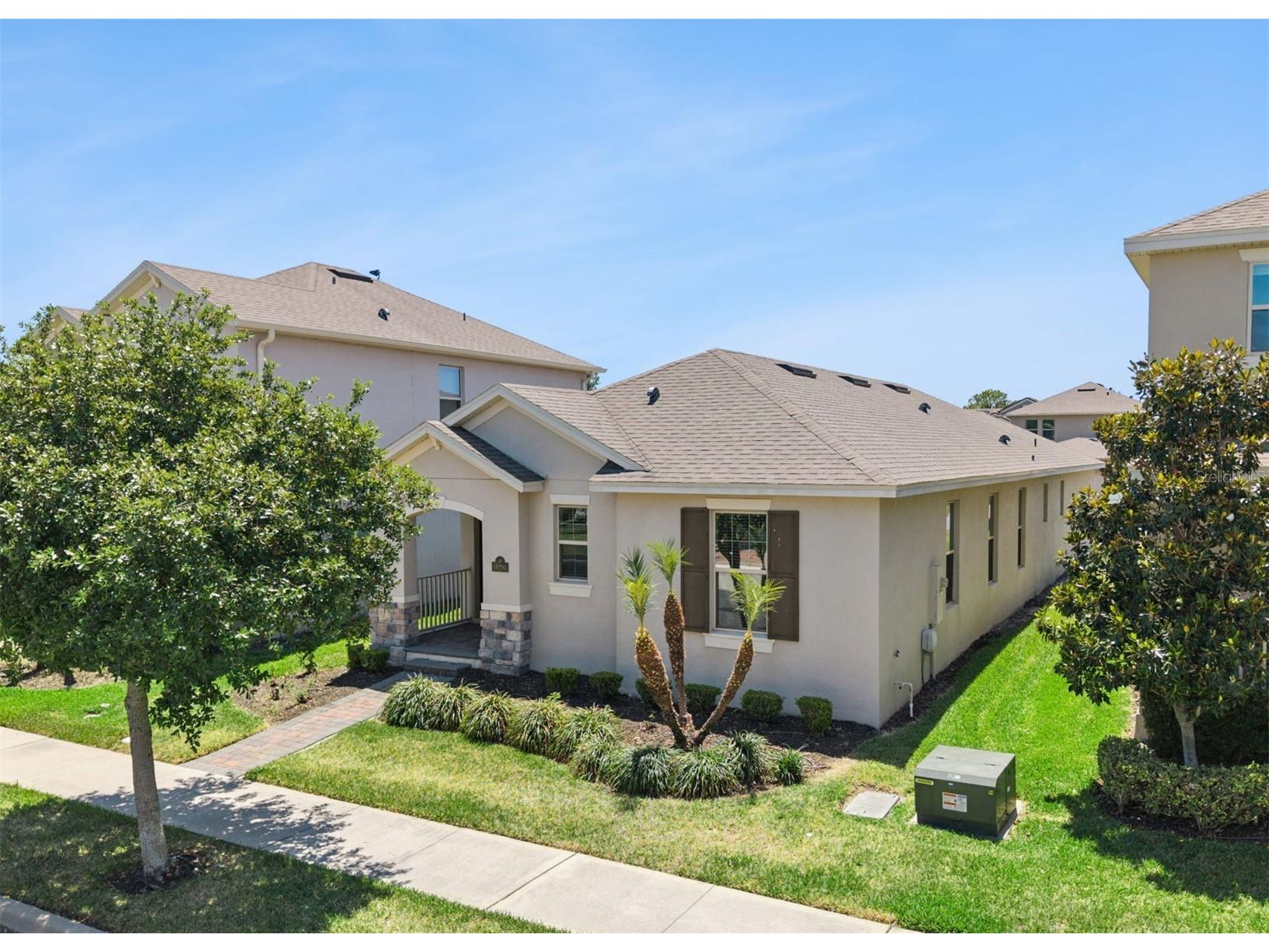 10294 Merrymeeting Bay Drive Winter Garden FL 34787 O6407798 image2