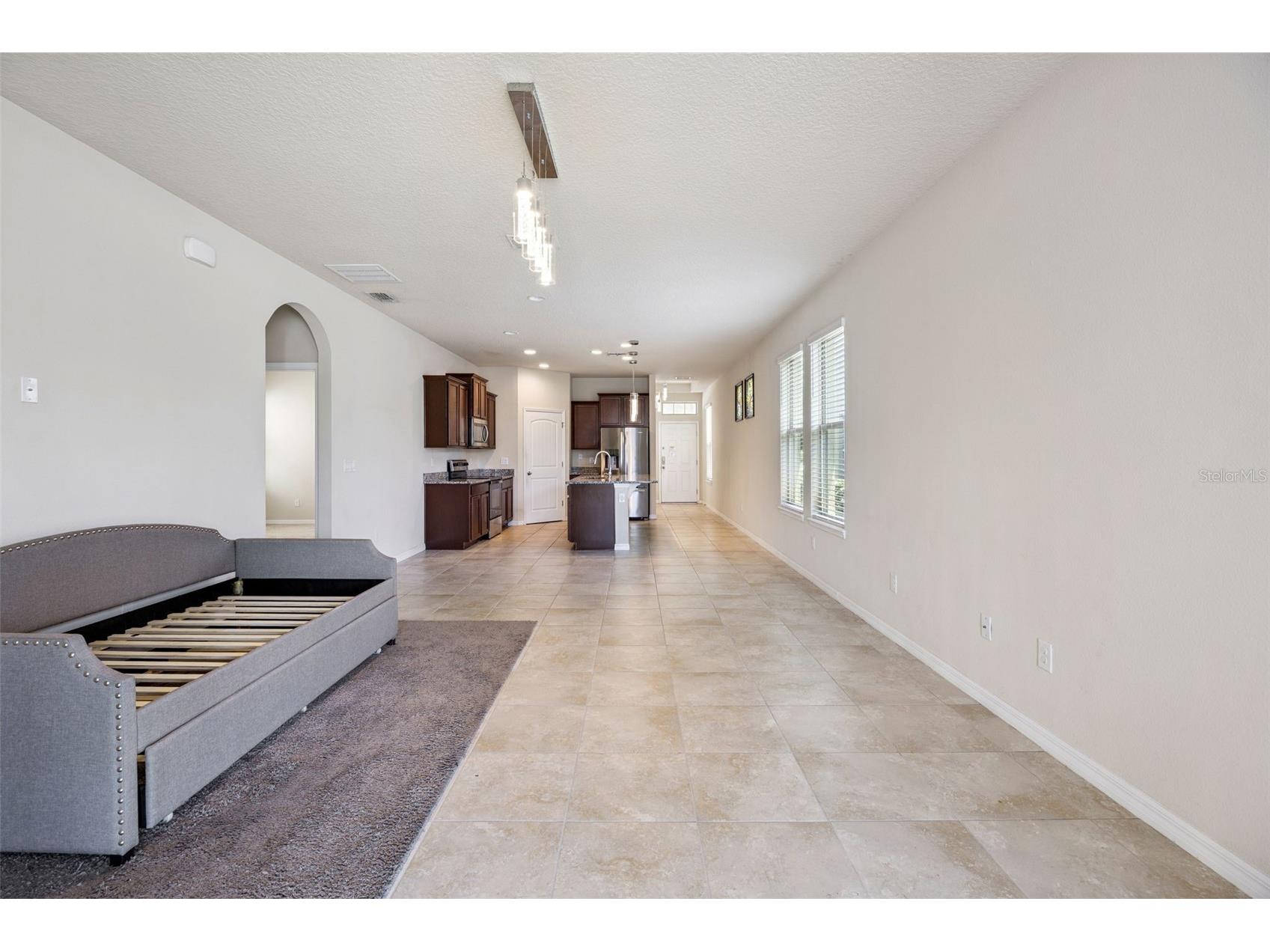 10294 Merrymeeting Bay Drive Winter Garden FL 34787 O6407798 image20