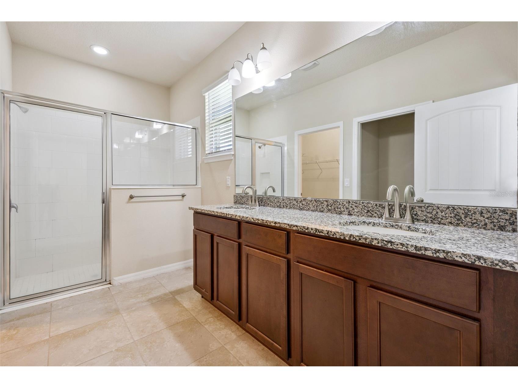 10294 Merrymeeting Bay Drive Winter Garden FL 34787 O6407798 image24