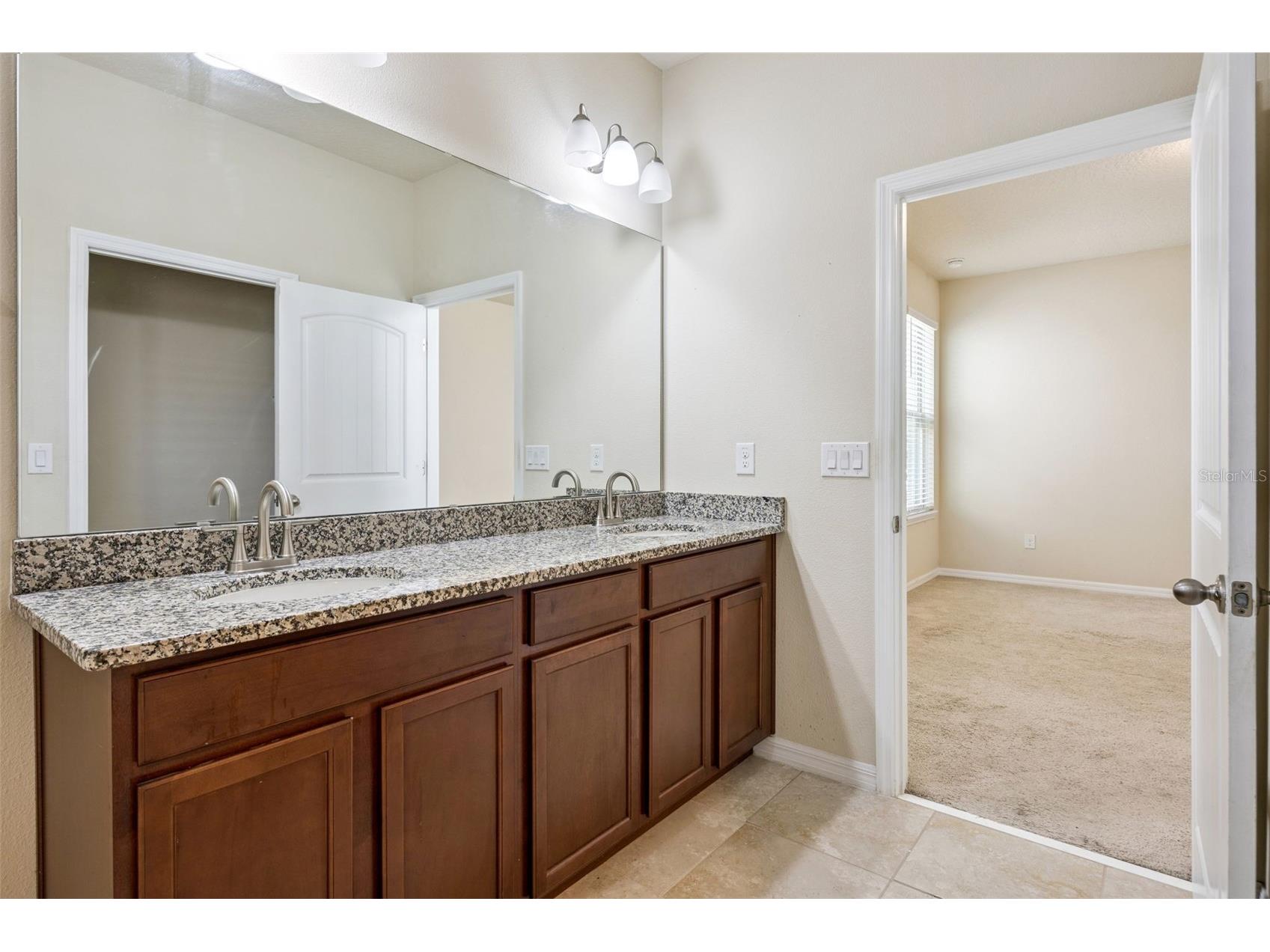 10294 Merrymeeting Bay Drive Winter Garden FL 34787 O6407798 image25