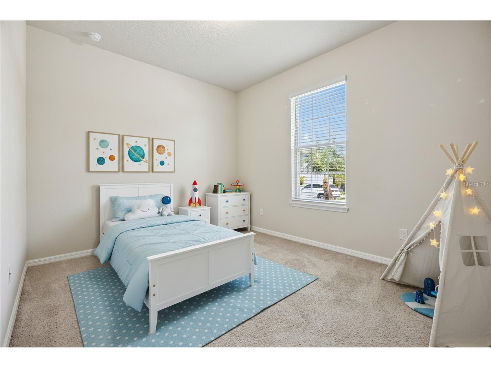 10294 Merrymeeting Bay Drive Winter Garden FL 34787 O6407798 image28