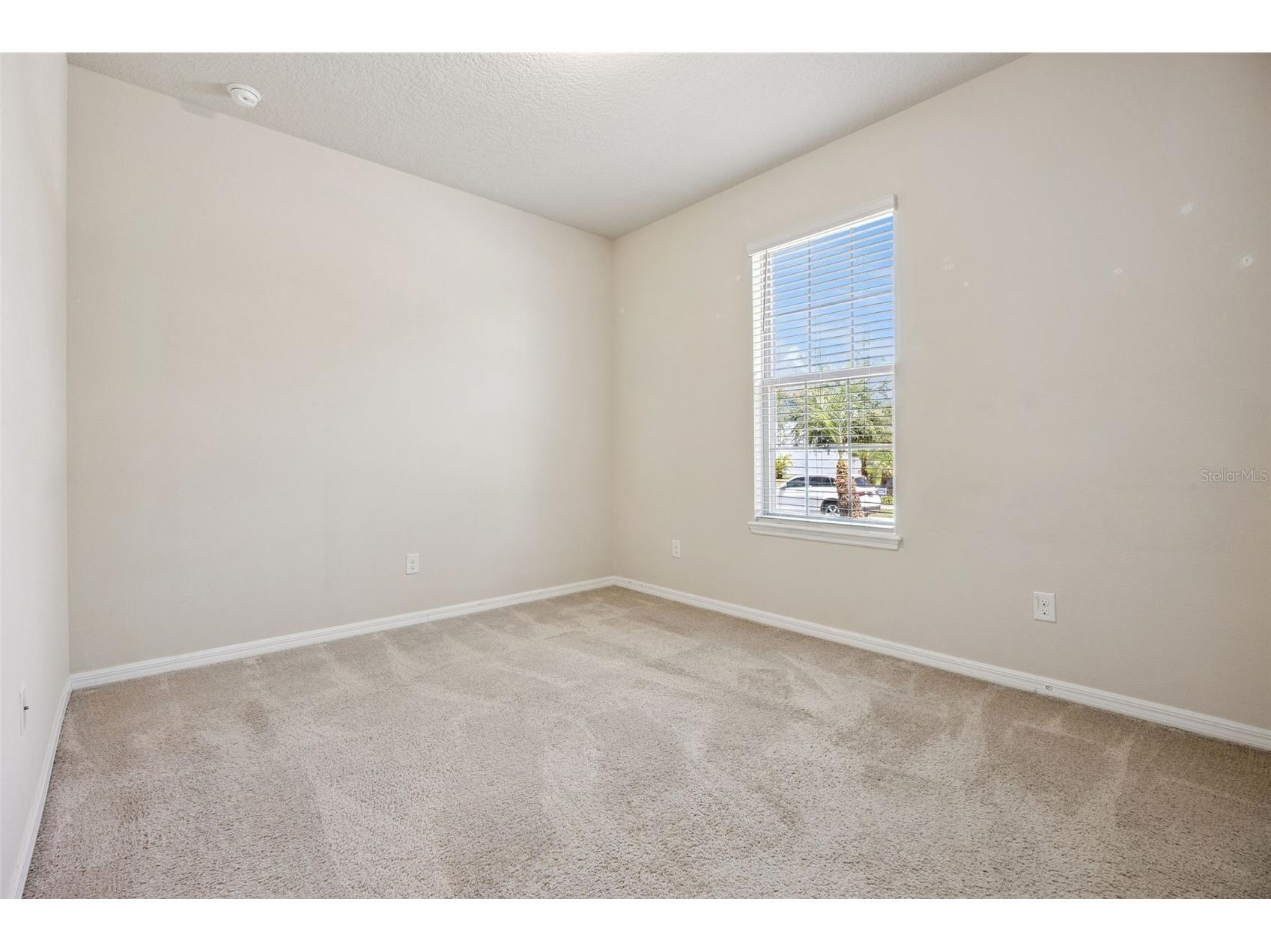 10294 Merrymeeting Bay Drive Winter Garden FL 34787 O6407798 image29