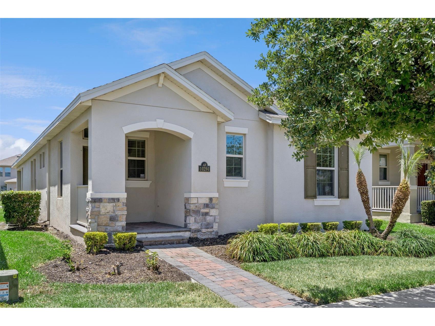 10294 Merrymeeting Bay Drive Winter Garden FL 34787 O6407798 image3
