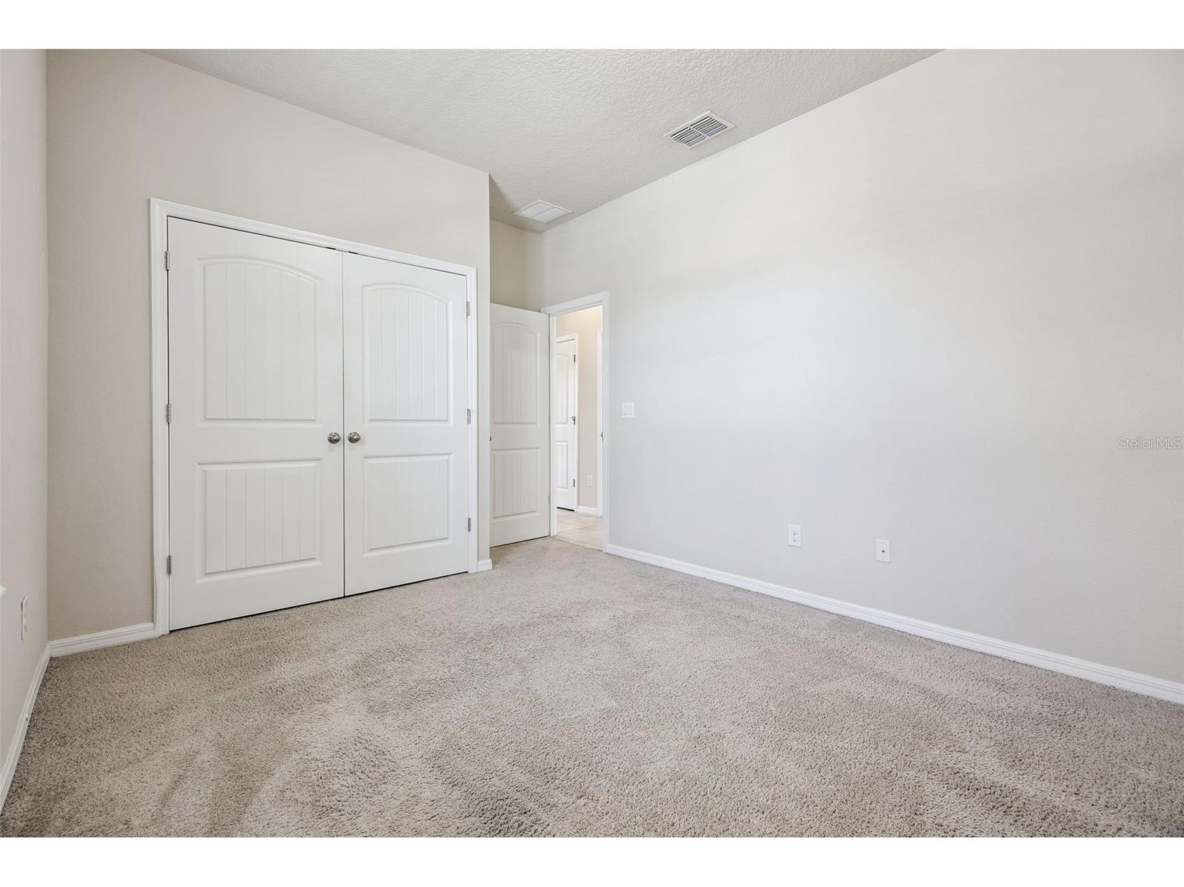 10294 Merrymeeting Bay Drive Winter Garden FL 34787 O6407798 image30
