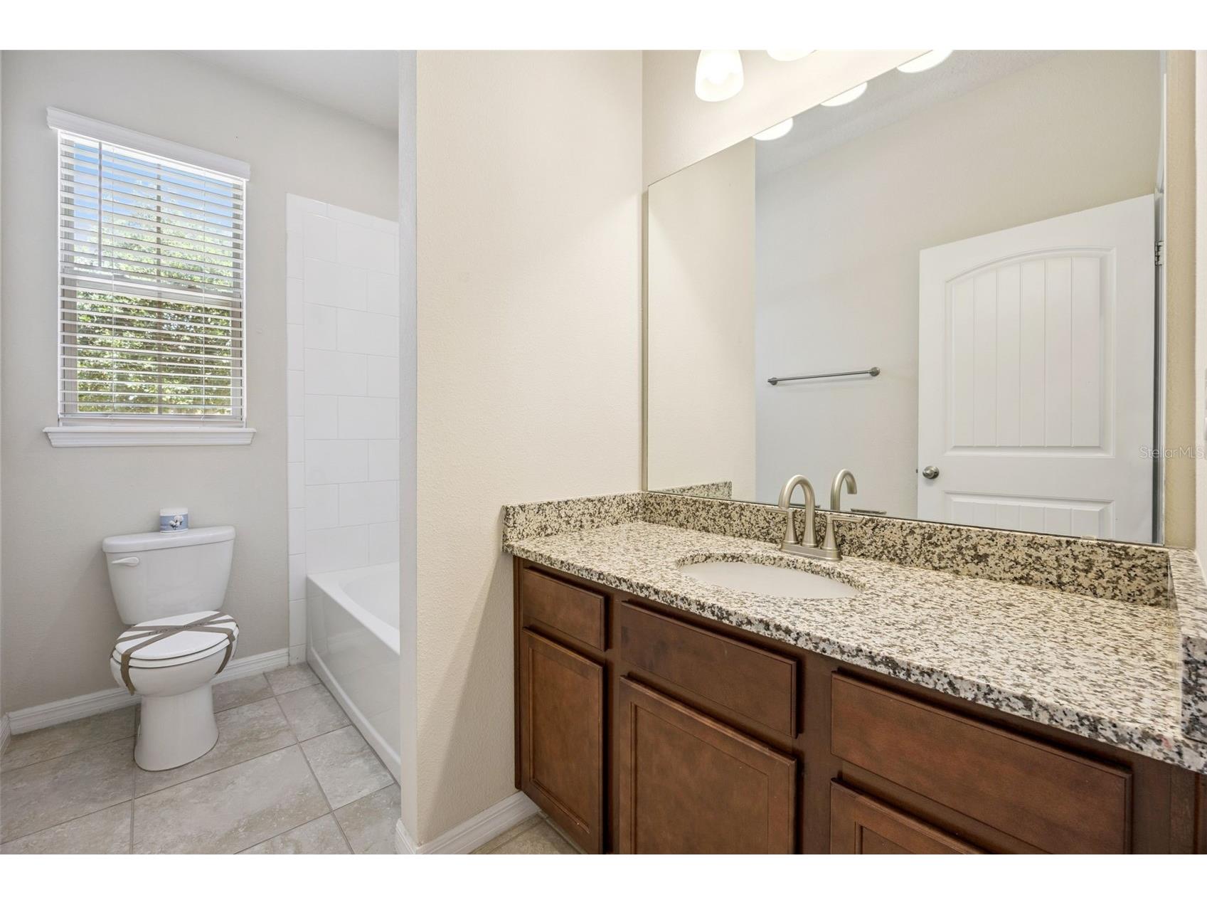 10294 Merrymeeting Bay Drive Winter Garden FL 34787 O6407798 image31