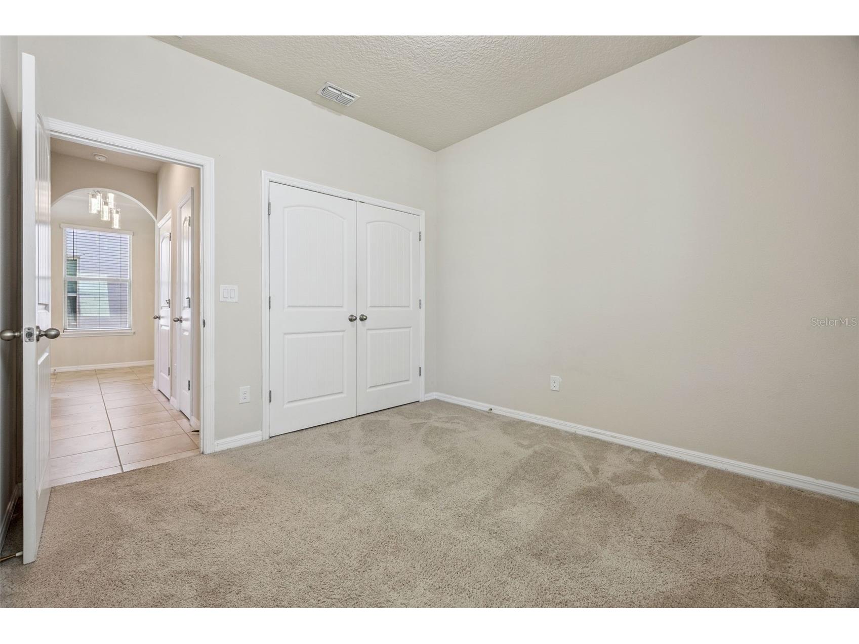 10294 Merrymeeting Bay Drive Winter Garden FL 34787 O6407798 image34