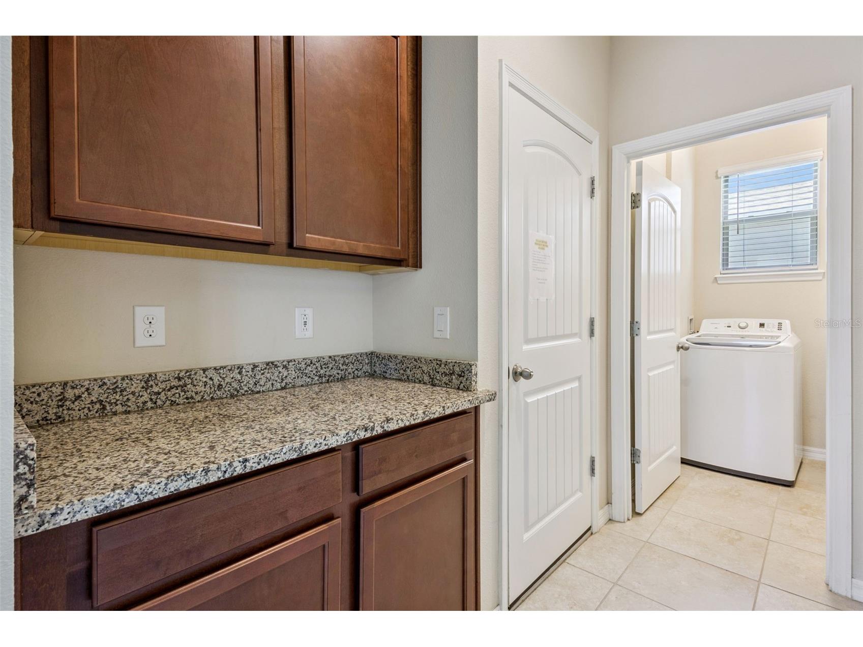 10294 Merrymeeting Bay Drive Winter Garden FL 34787 O6407798 image35