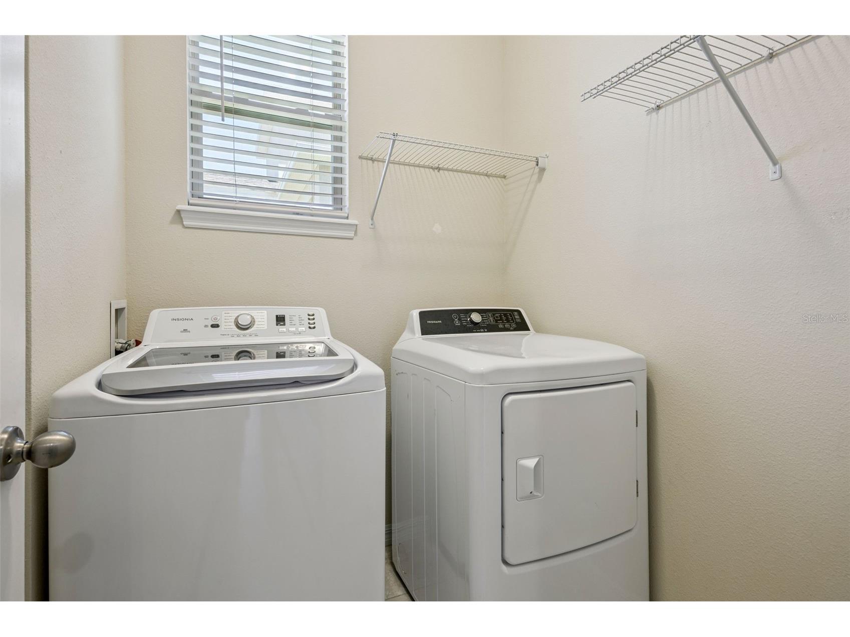 10294 Merrymeeting Bay Drive Winter Garden FL 34787 O6407798 image36