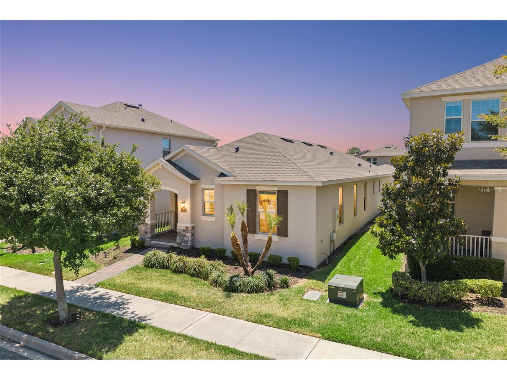 10294 Merrymeeting Bay Drive Winter Garden FL 34787 O6407798 image37