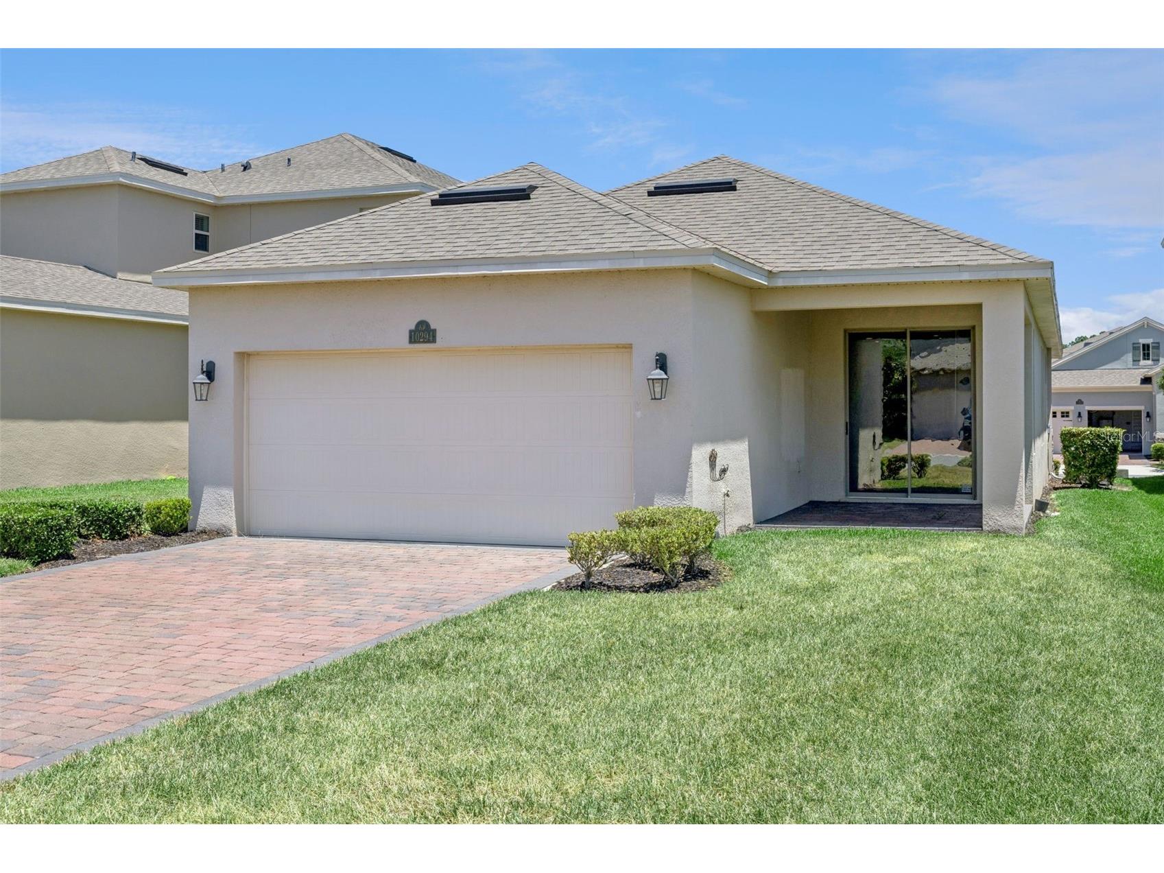10294 Merrymeeting Bay Drive Winter Garden FL 34787 O6407798 image38