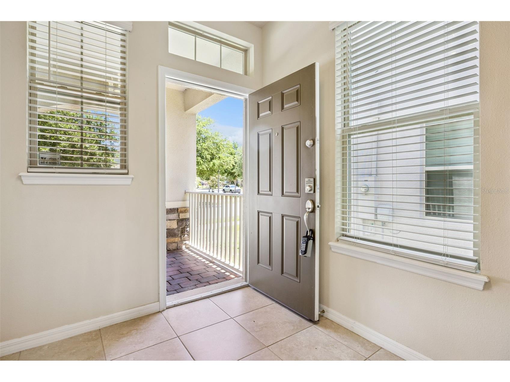 10294 Merrymeeting Bay Drive Winter Garden FL 34787 O6407798 image4